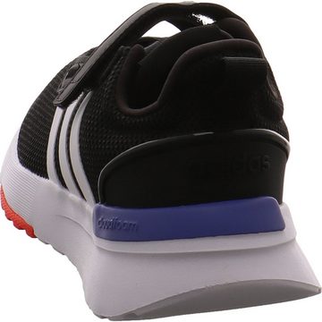 adidas Originals Racer TR21C Sneaker