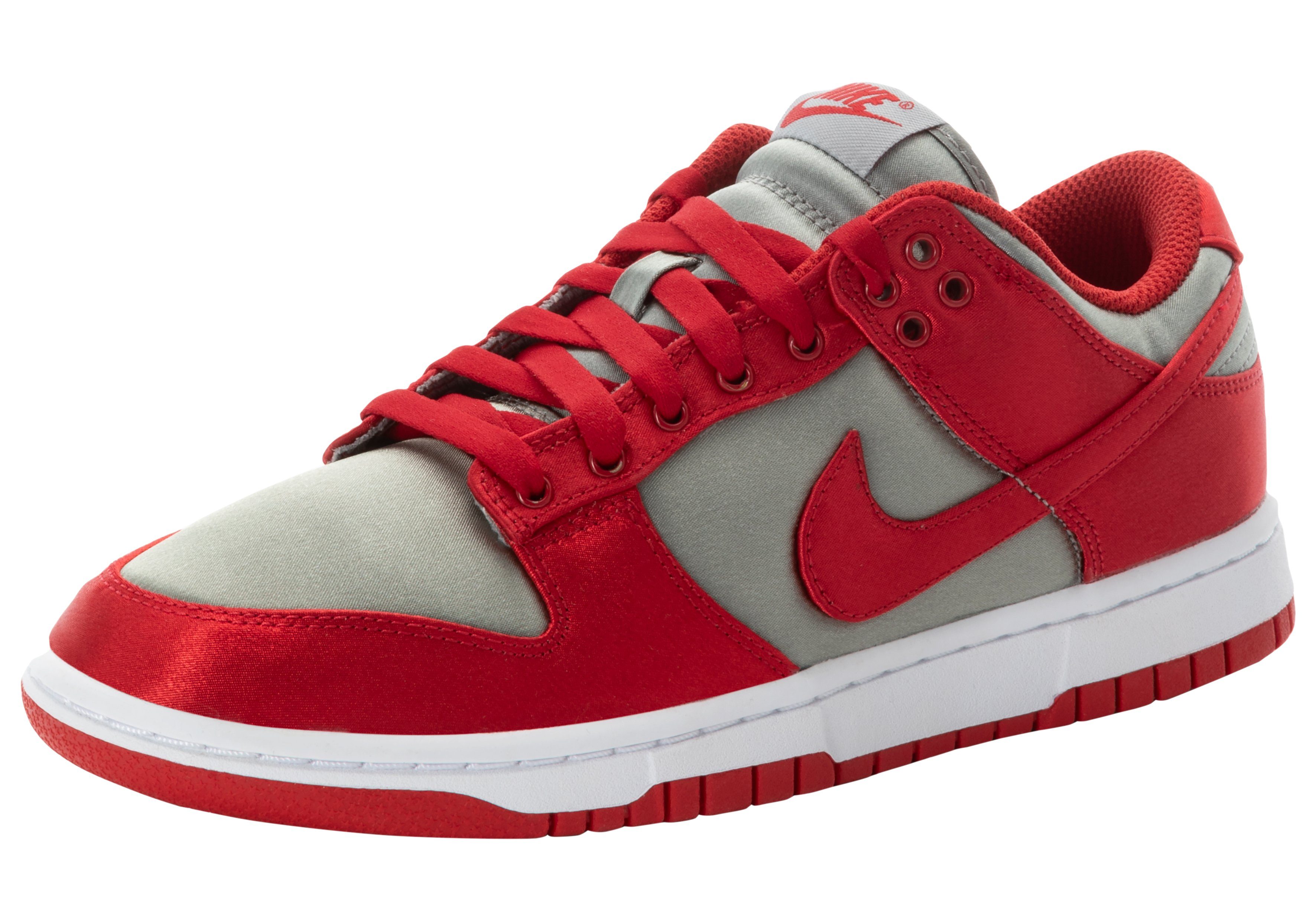 Nike Sportswear W NIKE DUNK LOW ESS SNKR Кросівки