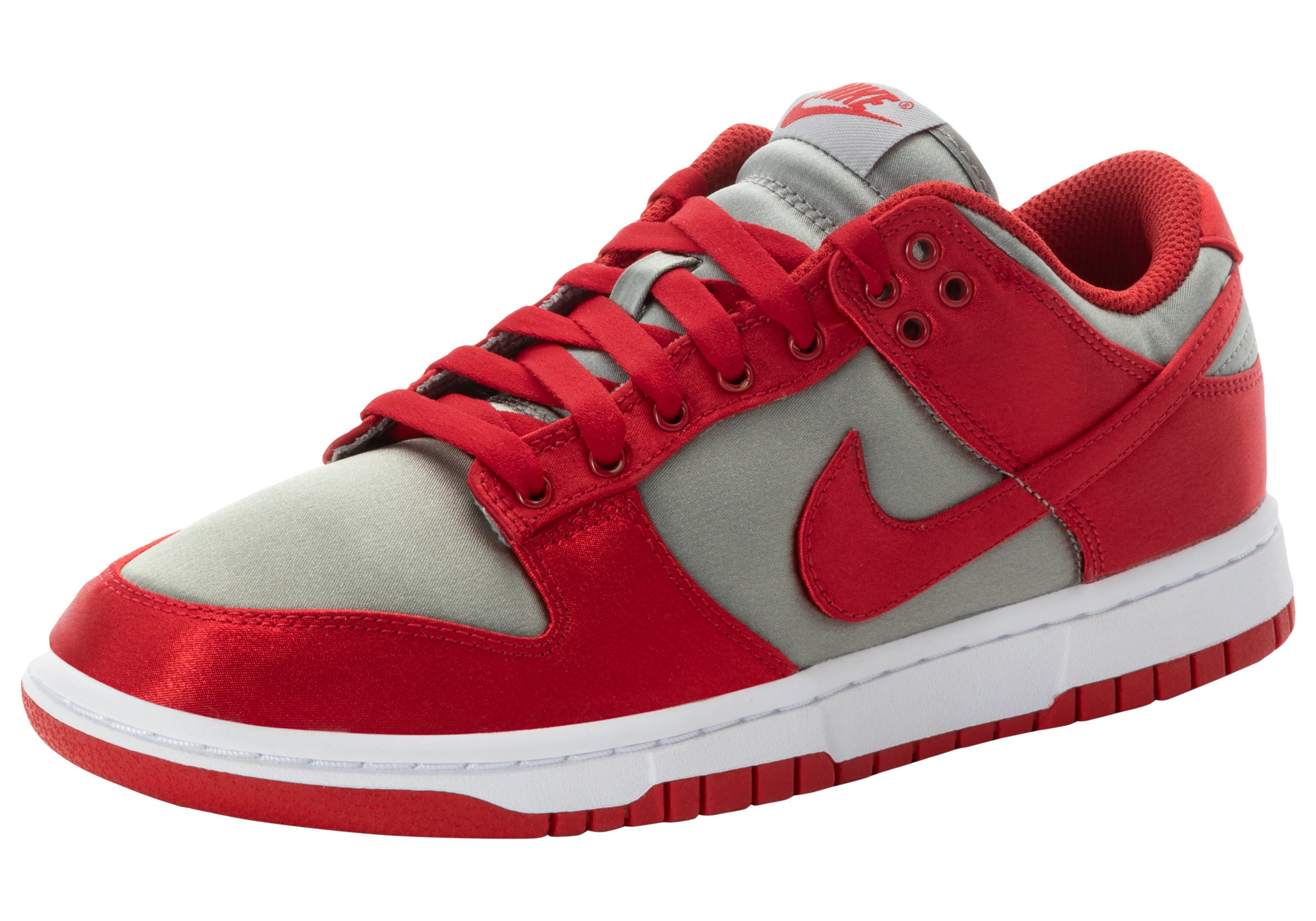 Nike Sportswear W NIKE DUNK LOW ESS SNKR Sneaker günstig online kaufen