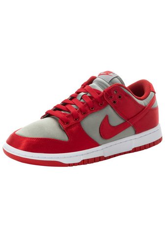  NIKE Sportswear W NIKE DUNK LOW ESS SN...