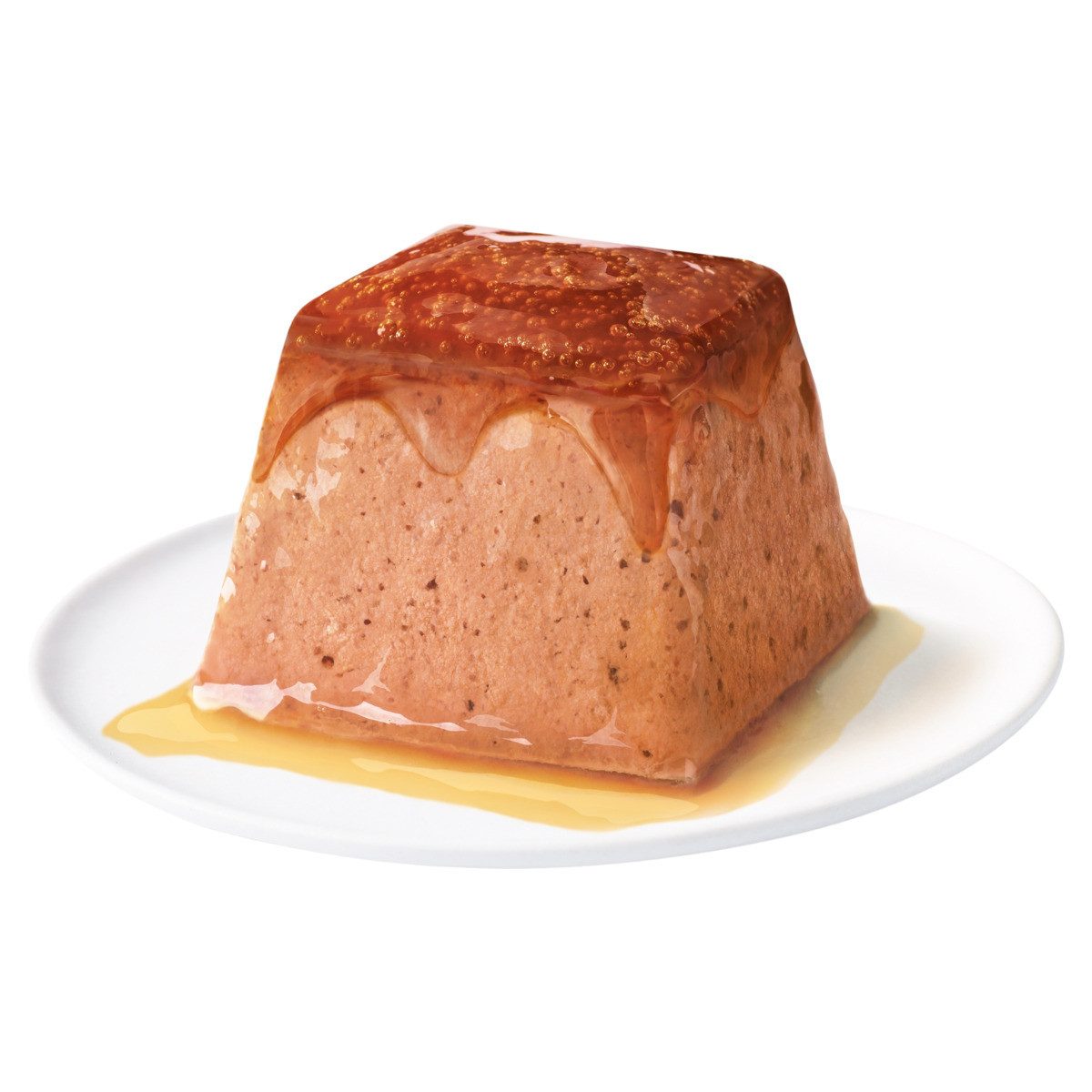 Gourmet Revelations Mousse mit Huhn 2 x 57 g, für: Katze