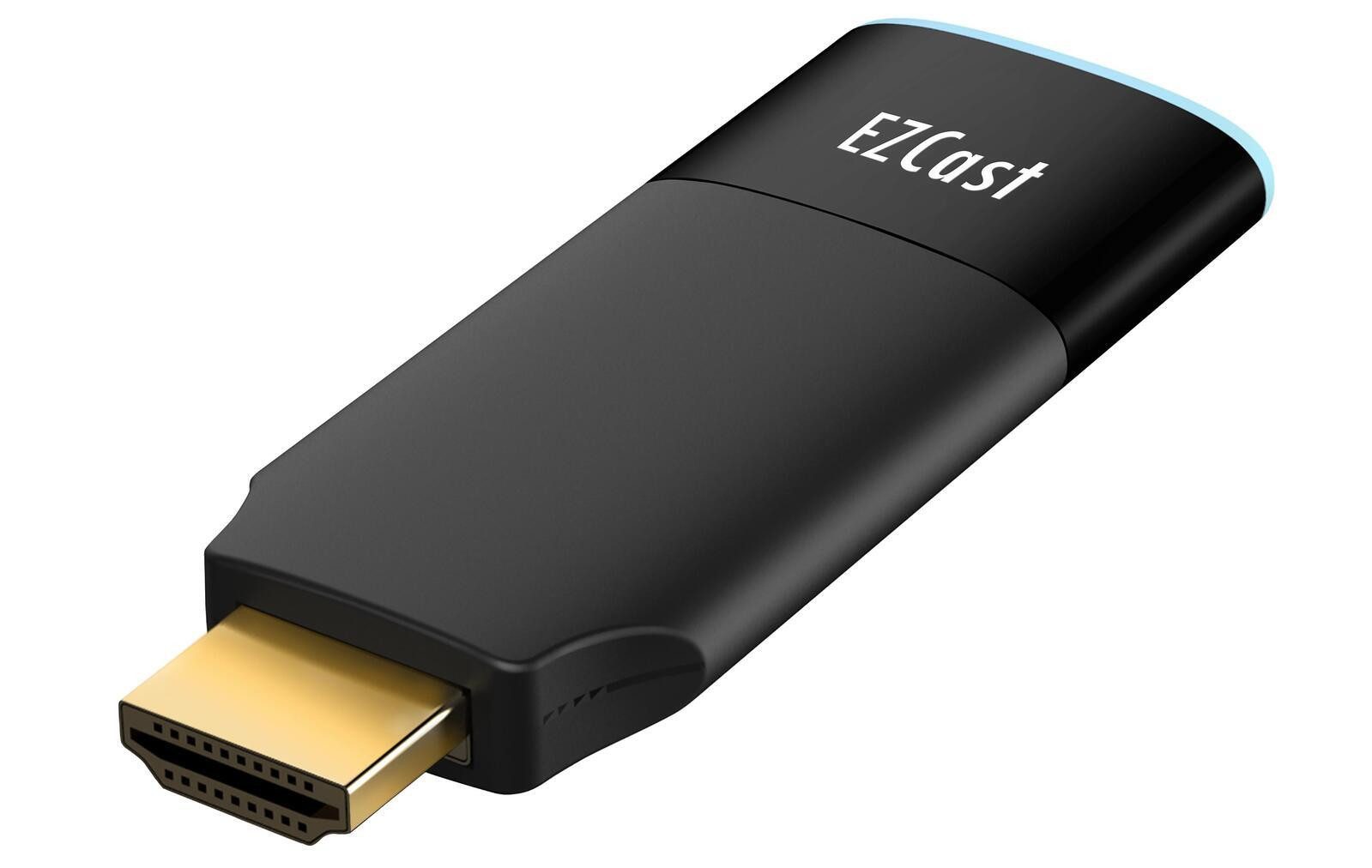 Acer Aopen EZCast 2 HDMI-Adapter