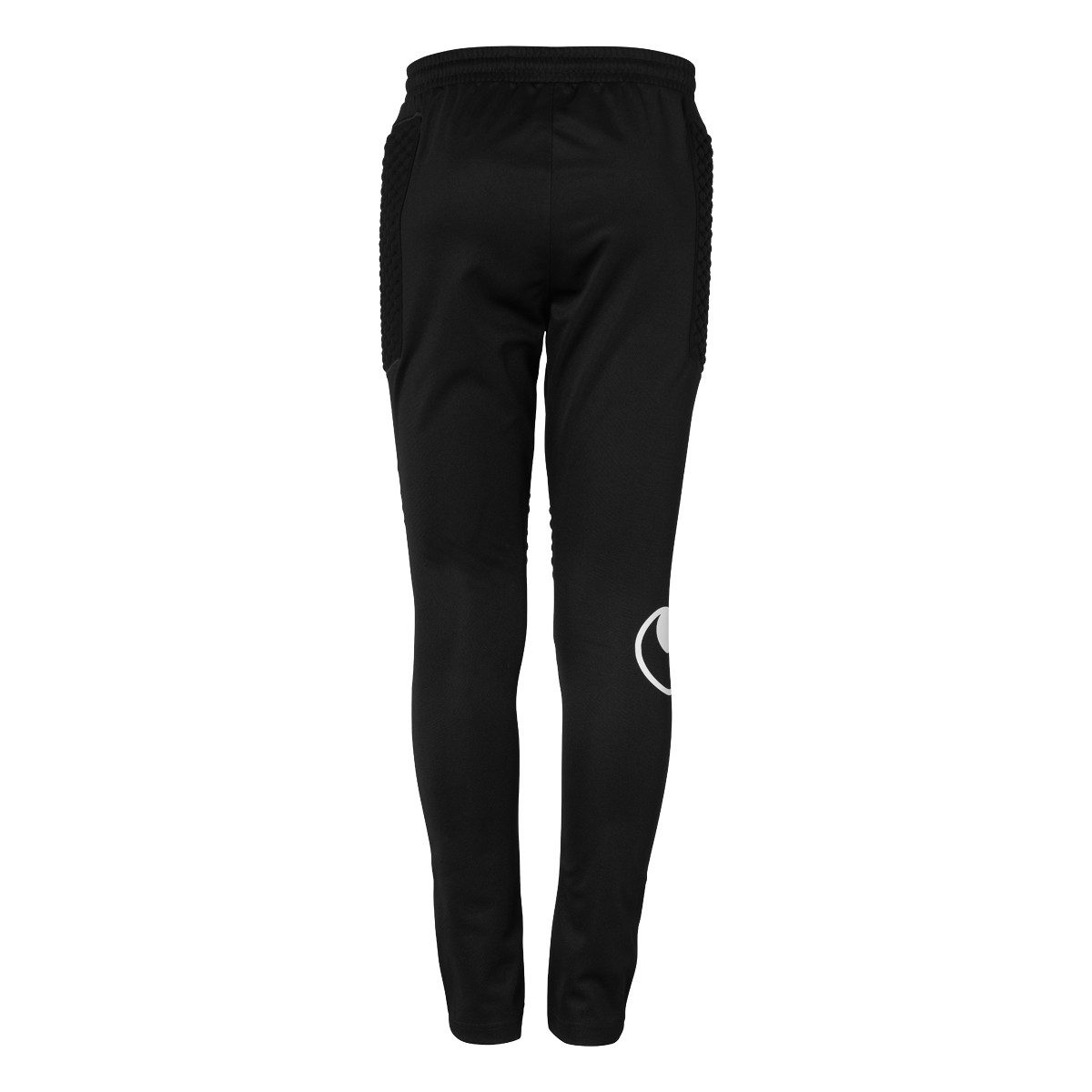 uhlsport Fußball Torwarthose Torwarthose STANDARD (1-tlg)