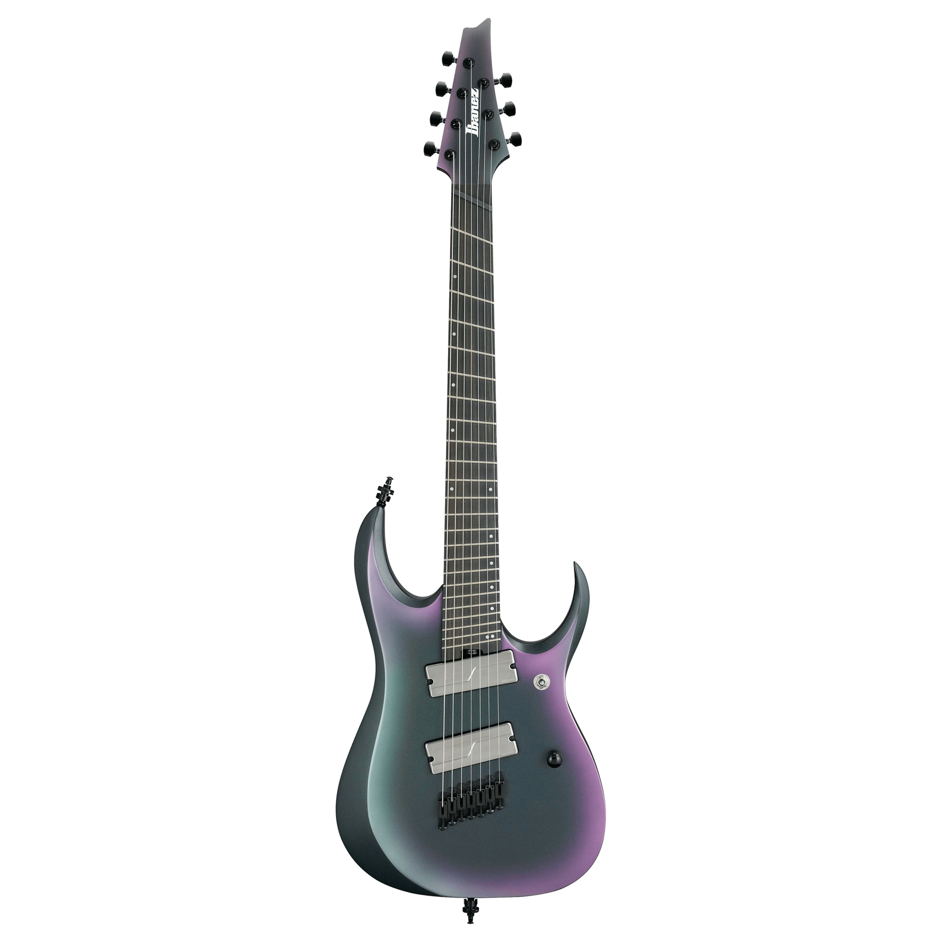 E-Gitarre
