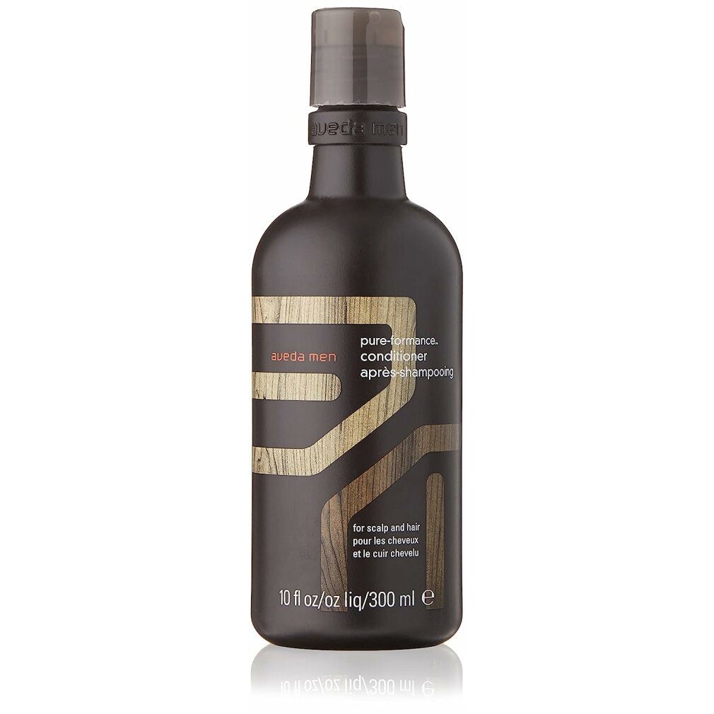 Aveda Haarspülung Men Pure-Formance Conditioner