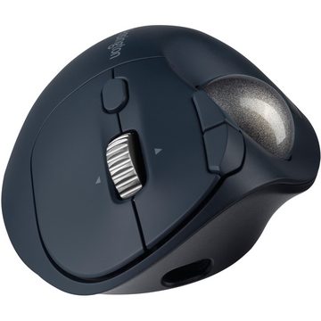 KENSINGTON Pro Fit Ergo TB550 Funk-Trackball