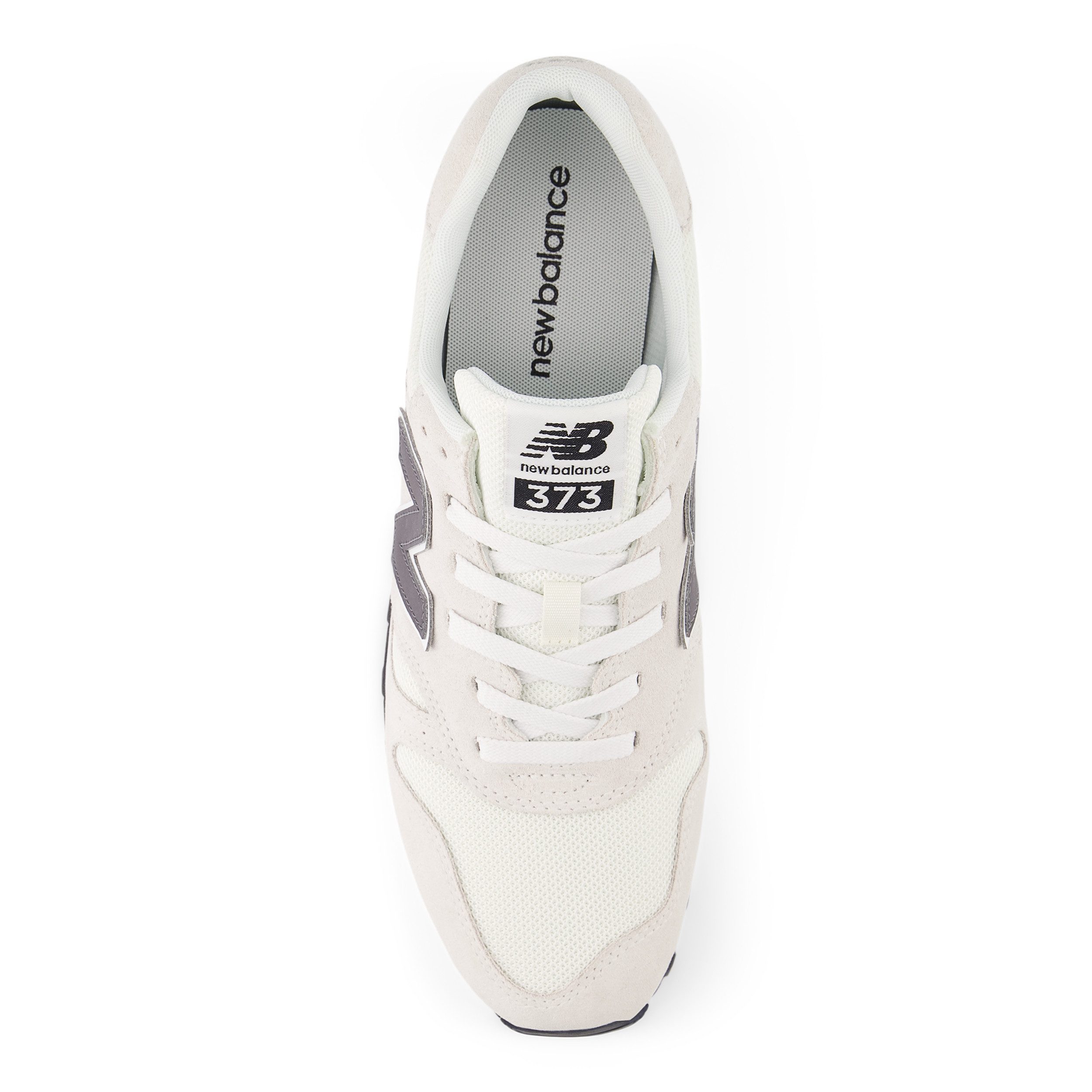 New Balance 373 Sneaker