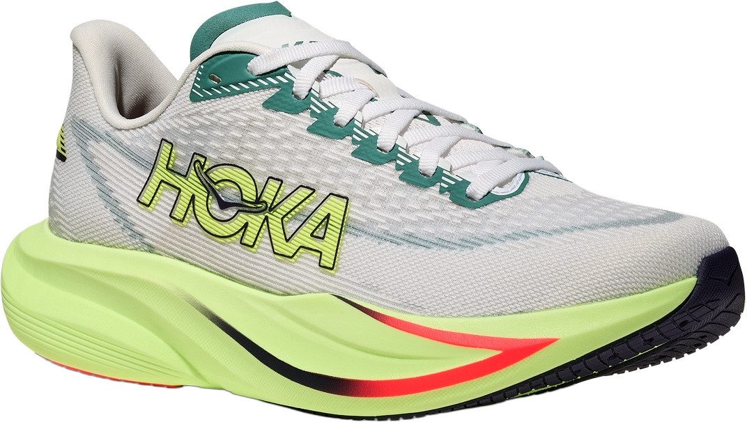 Hoka One One Hoka MACH 7 Herren Laufschuh Laufschuh