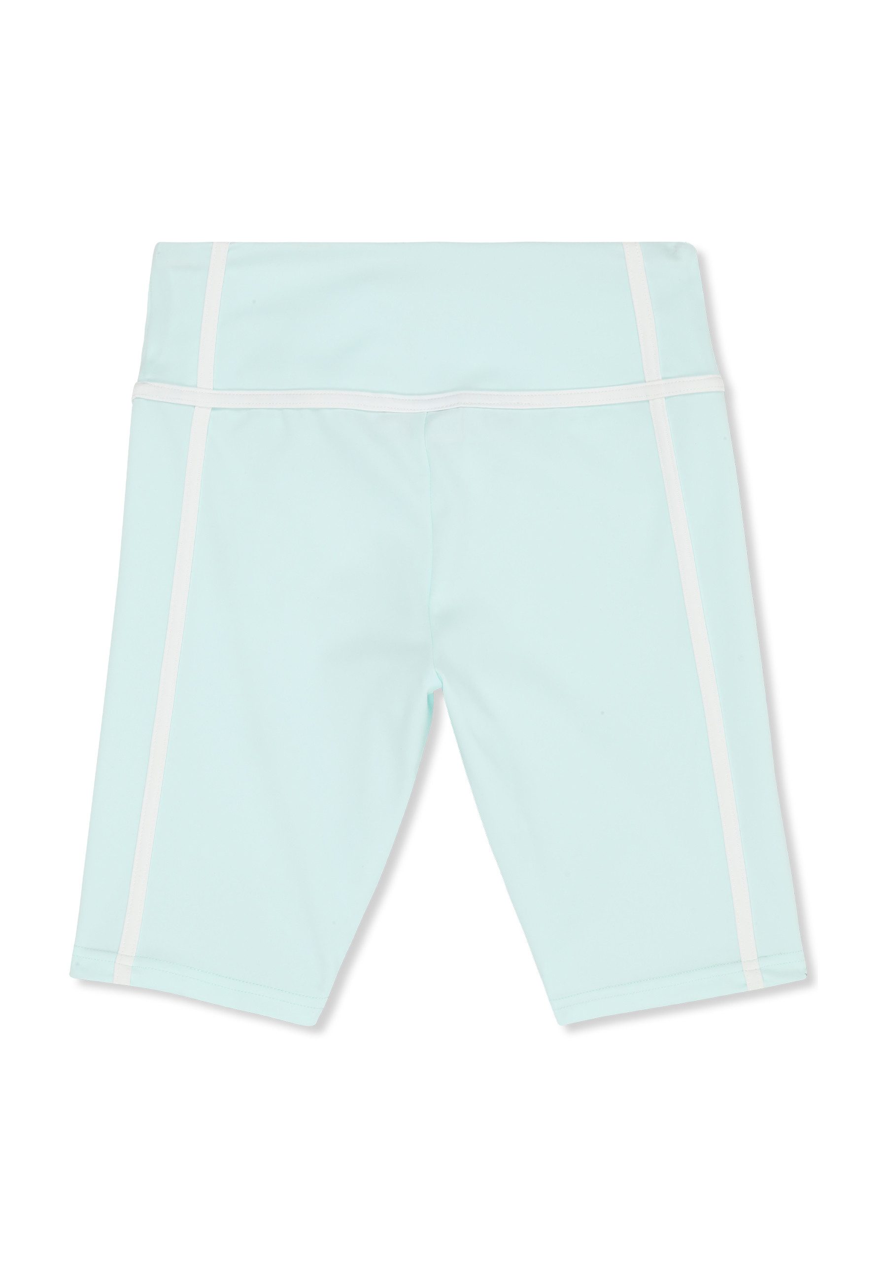Fila Shorts CONFINI