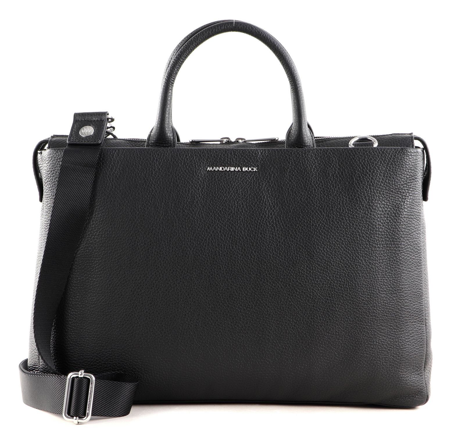 Handtasche Mellow
