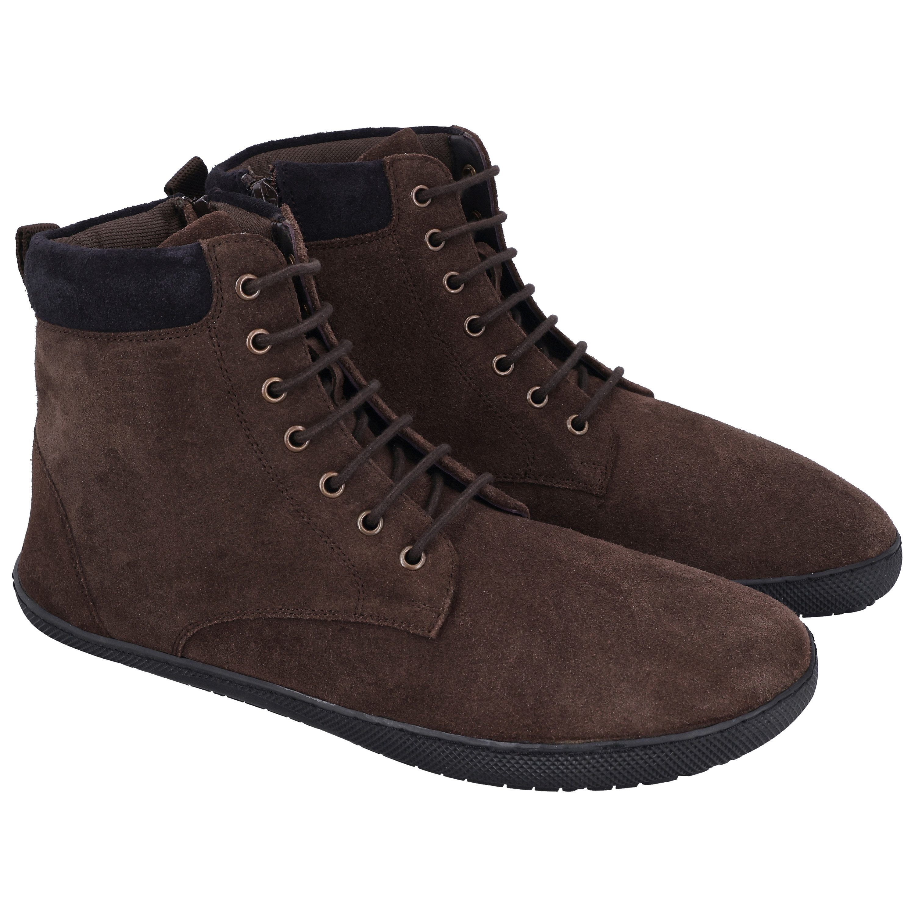 Gusti Leder Gusti Leder Stiefeletten Qemal Stiefelette