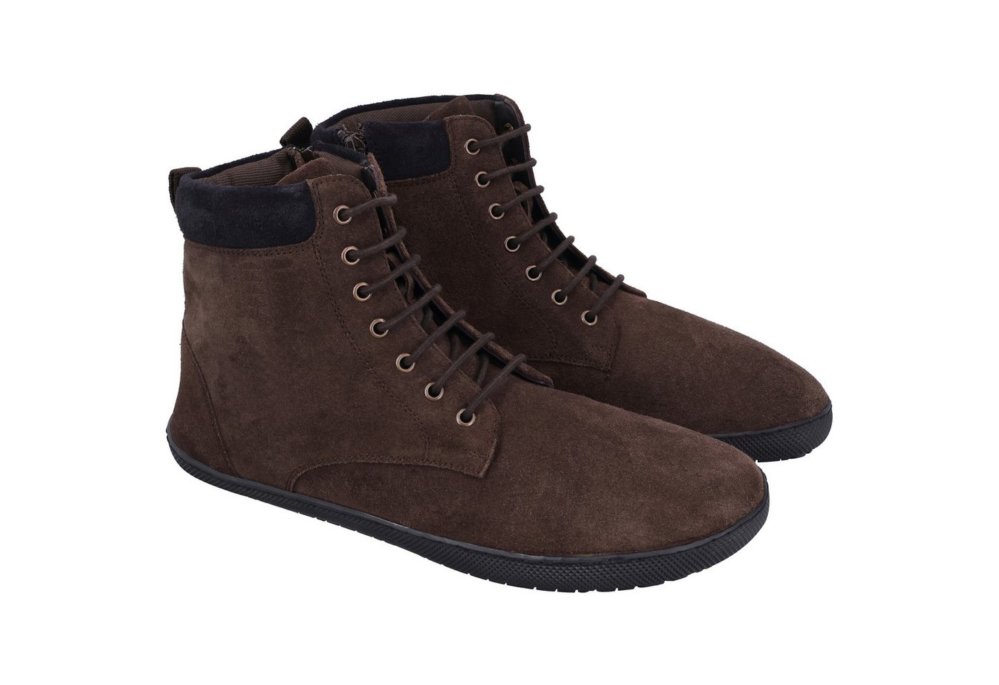 Gusti Leder Gusti Leder Stiefeletten Qemal Stiefelette