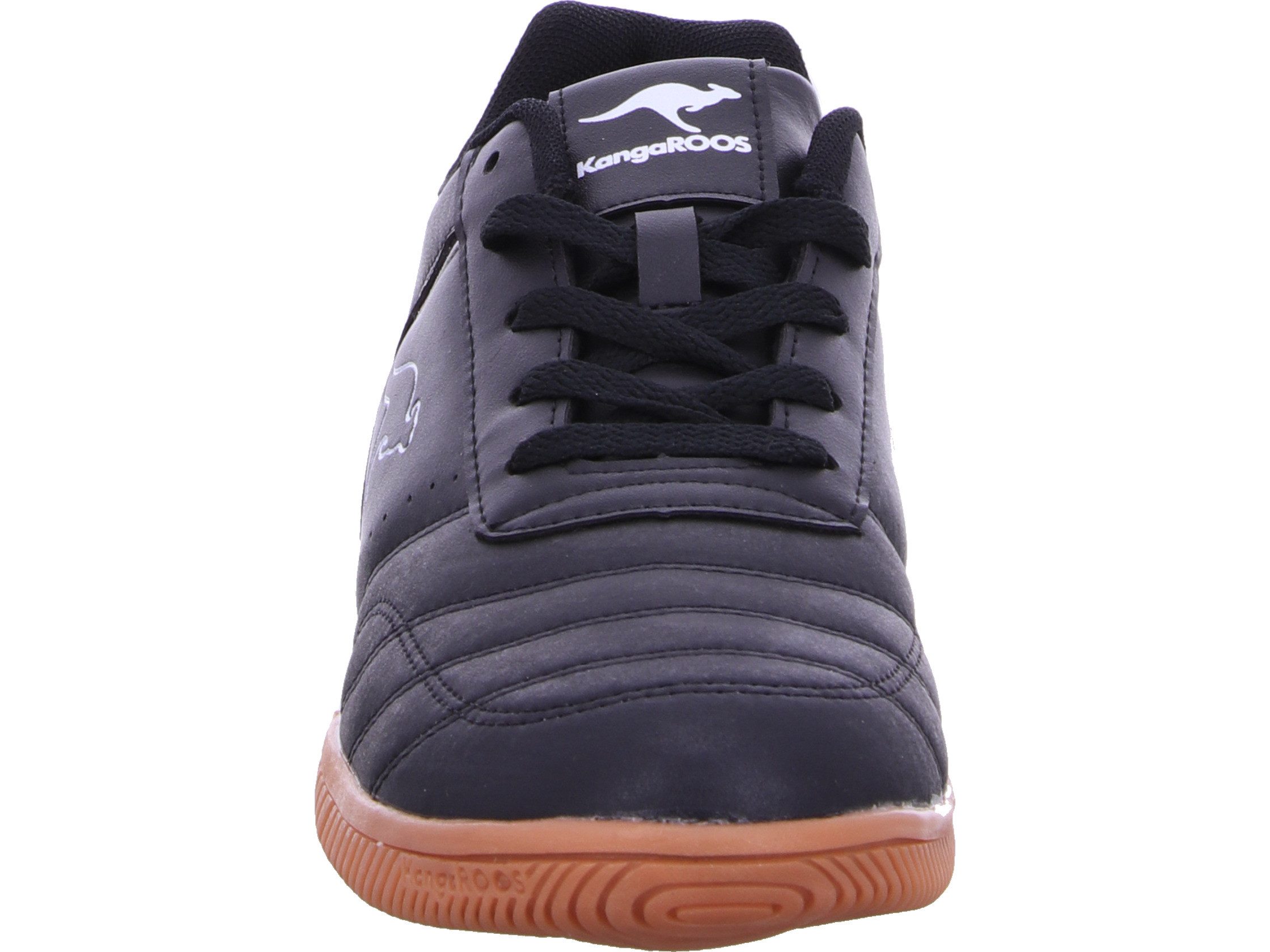 KangaROOS K-Yard Pro 5 Hallenschuh