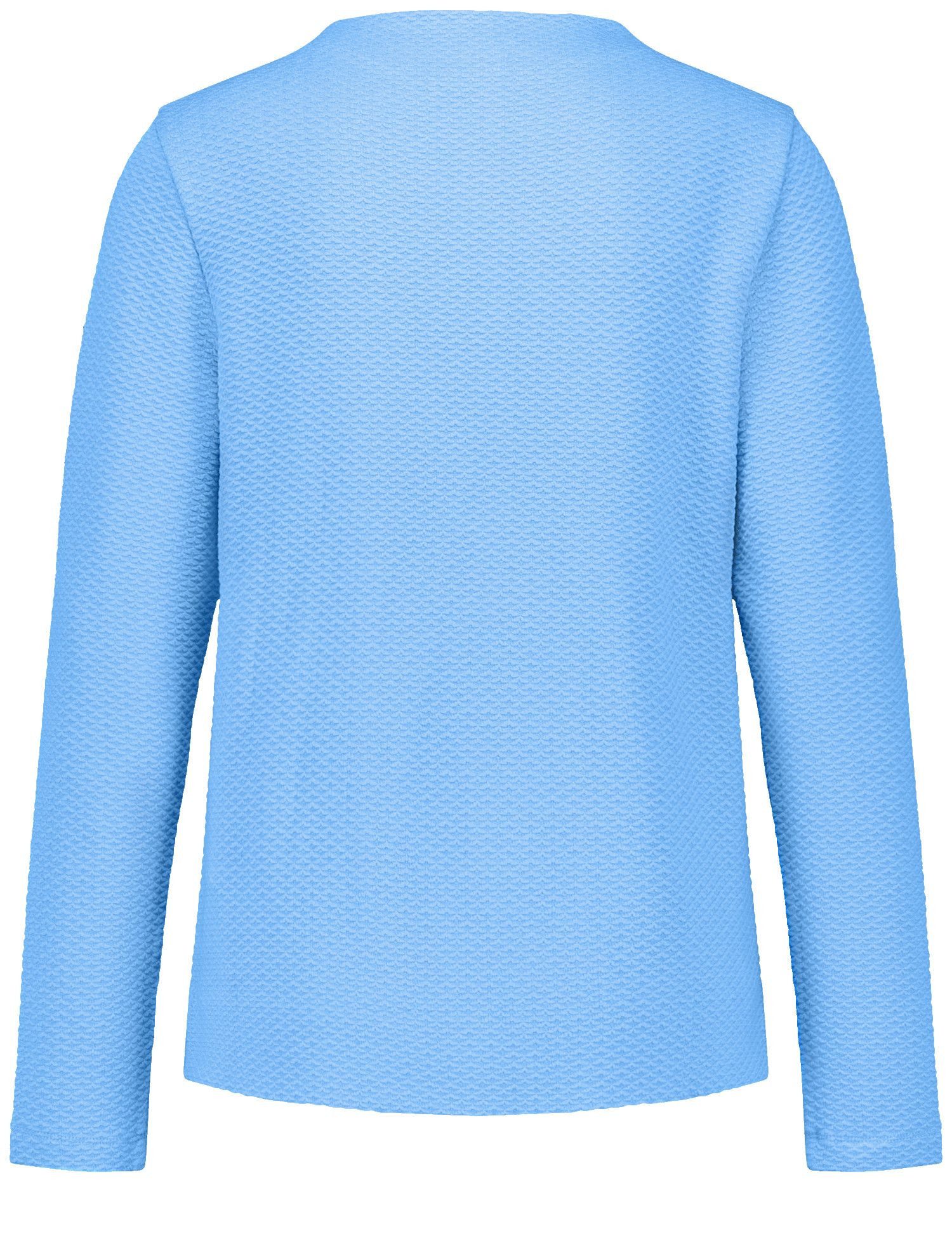 GERRY WEBER T-Shirt