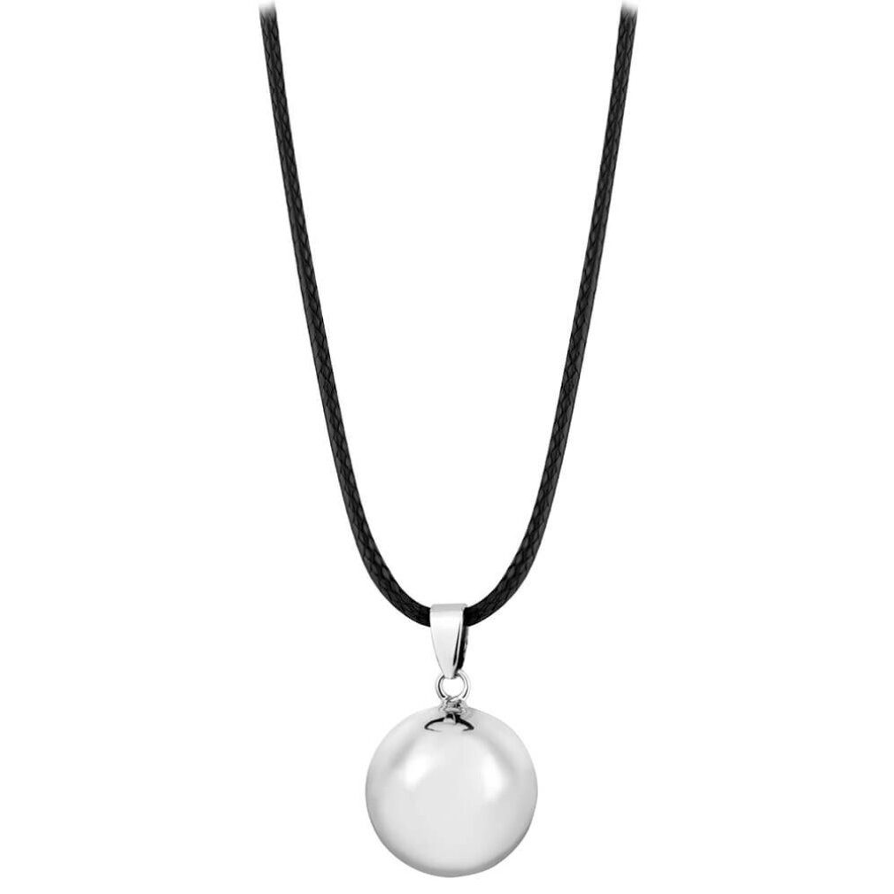 MUMMY BELL Kette mit Einhänger Ladies Necklace AS20 Necklace