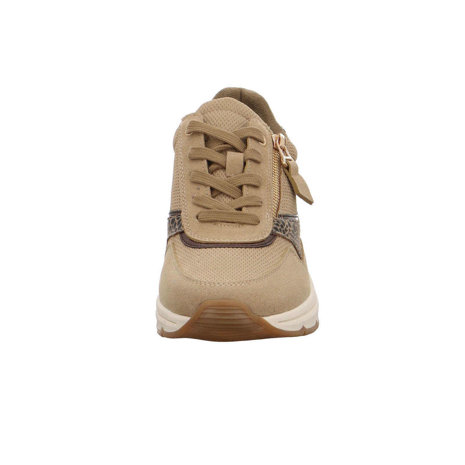 Boxx TW26W-8996-11BE Sneaker