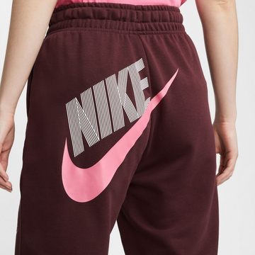 Nike Jogginghose Nike Sportswear Dance Pants