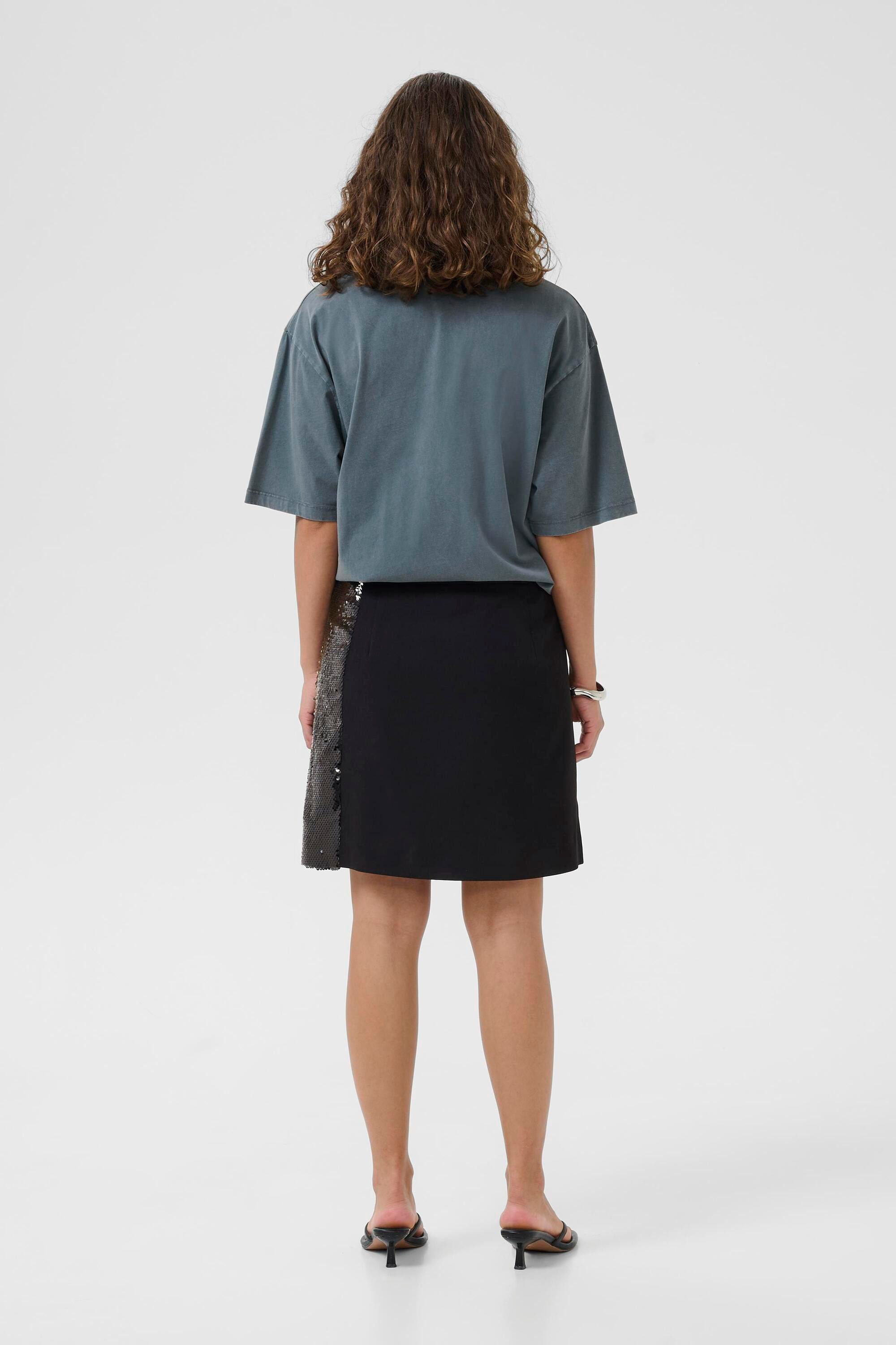 Culture Bleistiftrock Rock CUclara