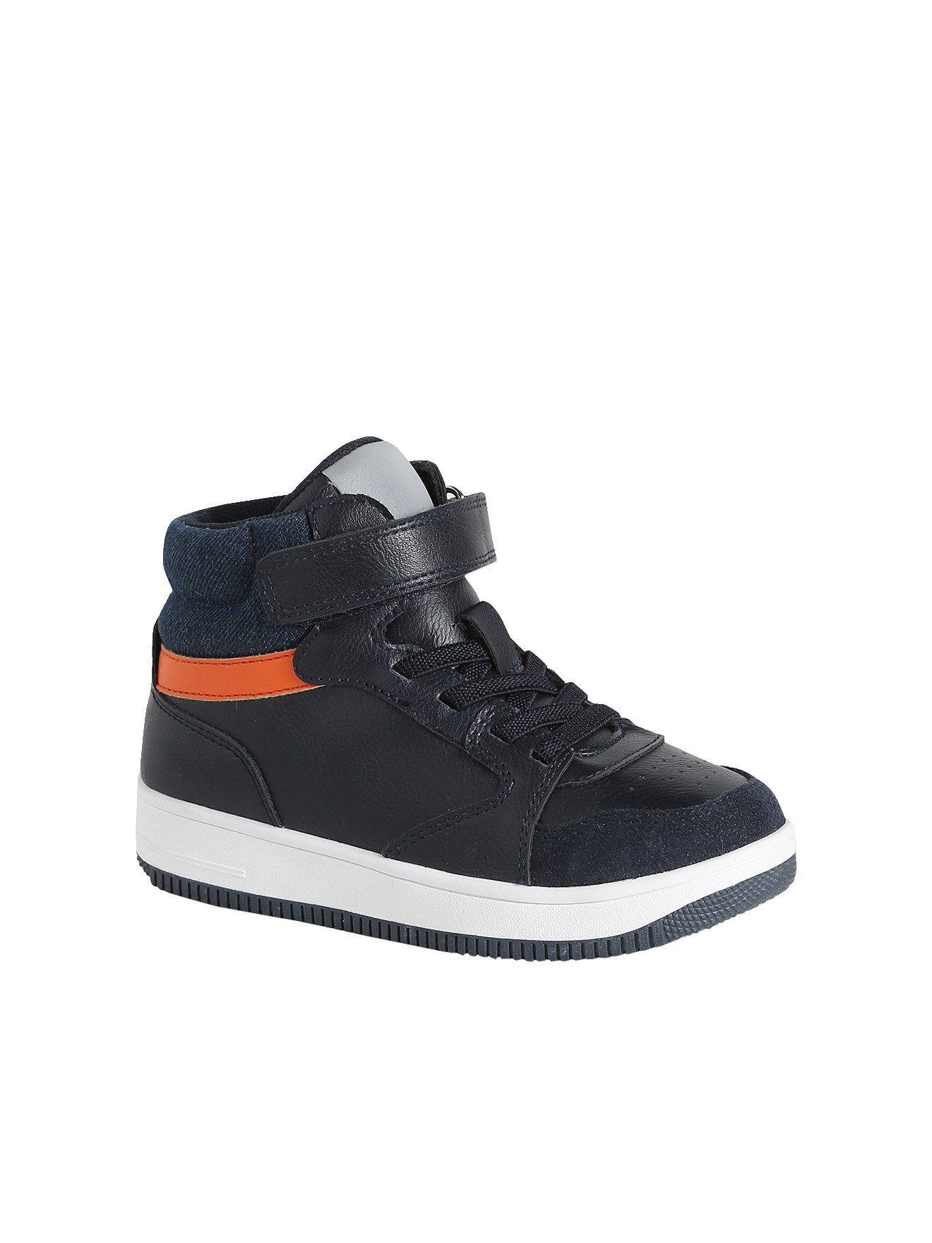 vertbaudet Sneaker
