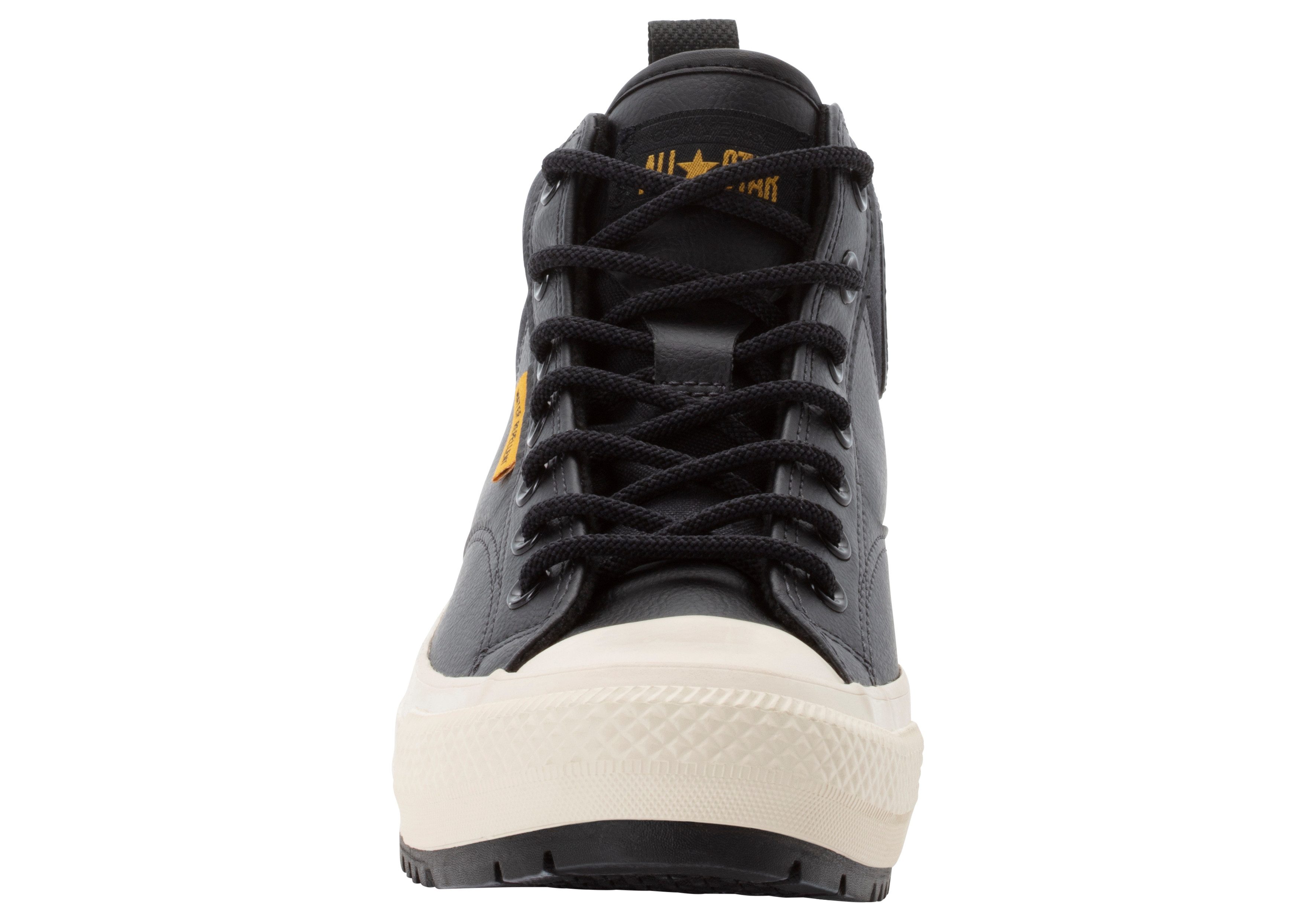 Converse CHUCK TAYLOR ALL STAR MALDEN STREET WATERPROOF BOOT Sneaker wasserddicht