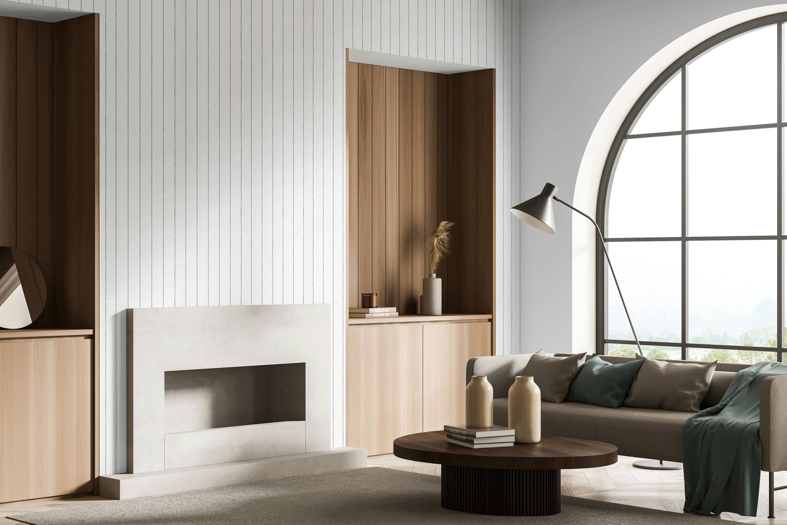 Marburg Vliestapete Striped Splendor, Streifen, moderne Tapete für Wohnzimmer Schlafzimmer Küche