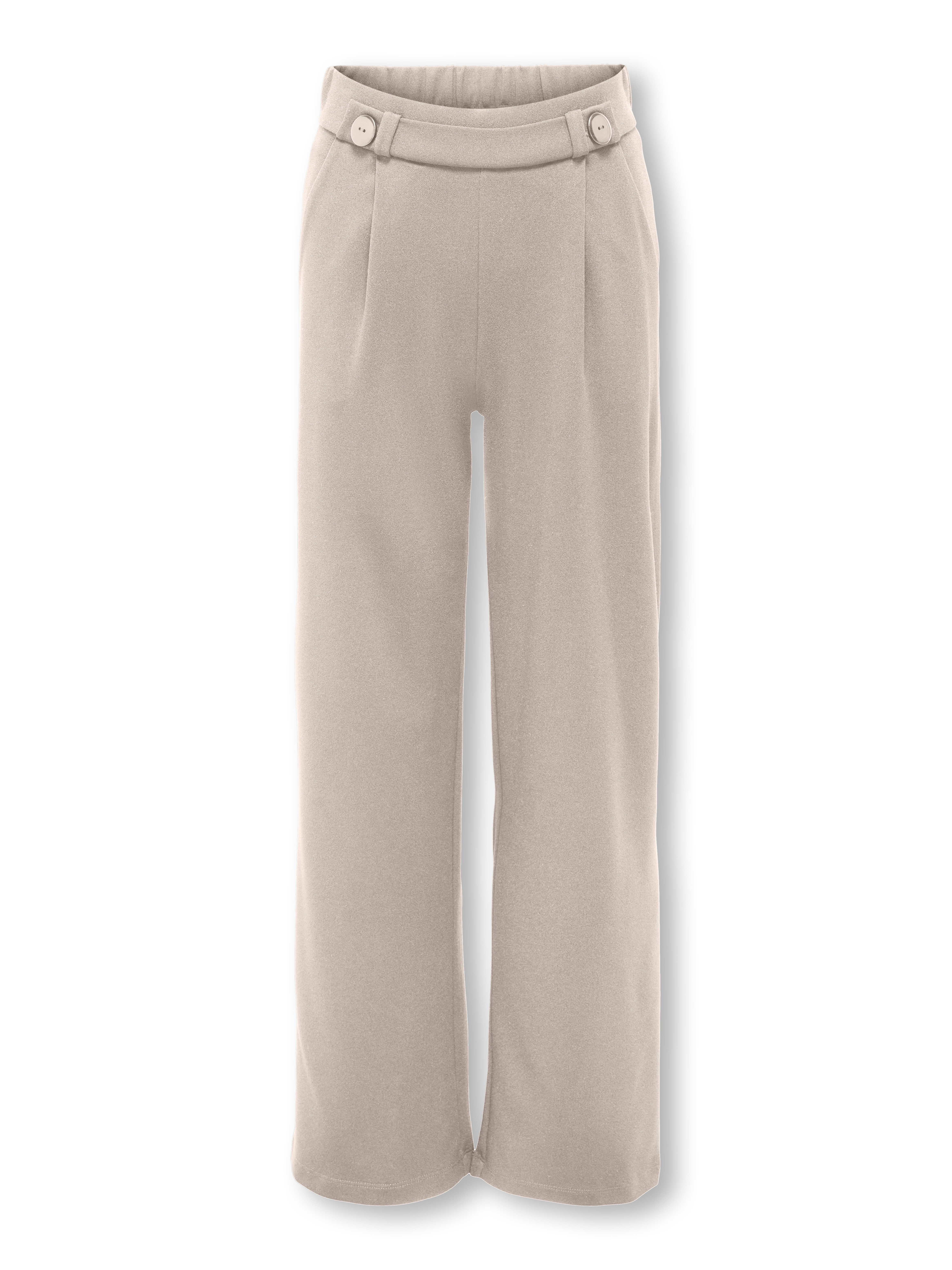 KIDS ONLY Schlupfhose KOGGEGGO LIFE LONG PANT JRS NOOS
