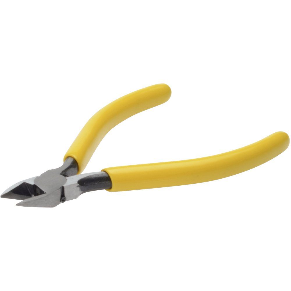 Crimpzange Digitus DN-94014 Netzwerk Werkzeug-Set Passend für (Netzwerk-Spezifika