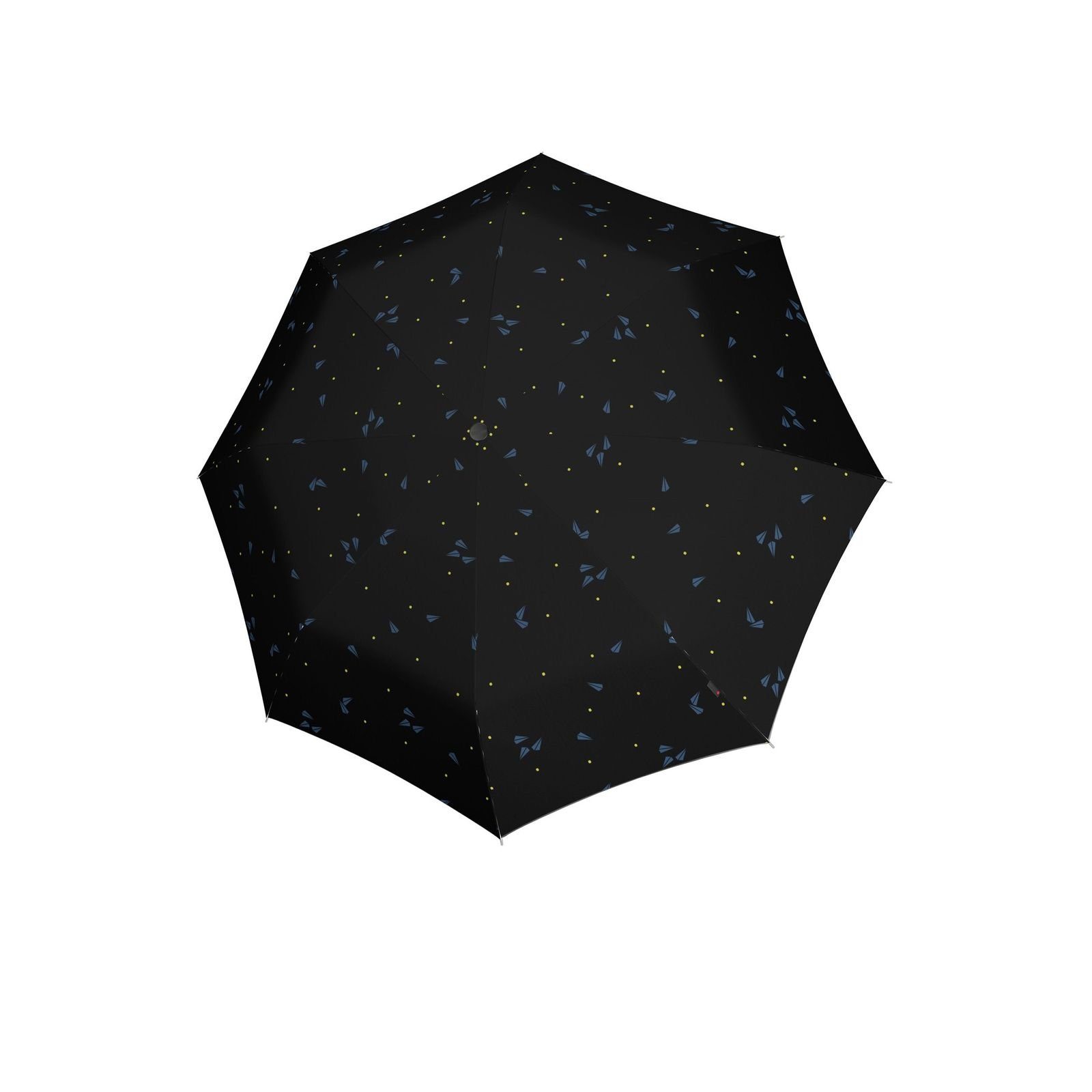 Knirps® Taschenregenschirm A.200 Medium Duomatic Regenschirm günstig online kaufen