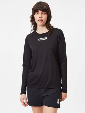 hummel Funktionsshirt Tola (1-tlg) Plain/ohne Details