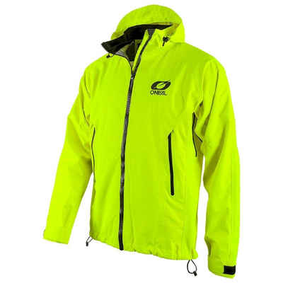 O’NEAL Outdoorjacke