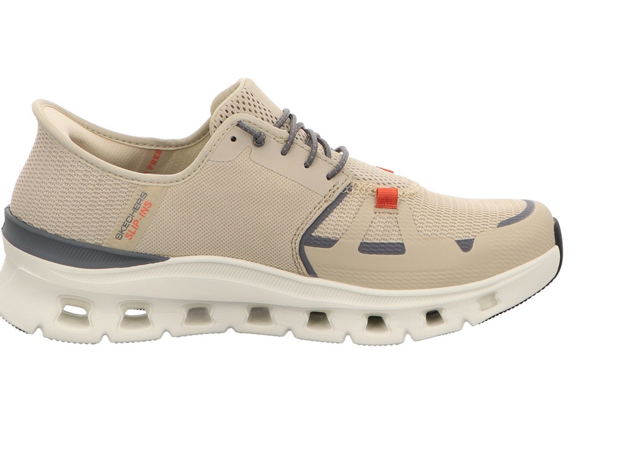 Skechers GLIDE - STEP PRO Sneaker günstig online kaufen
