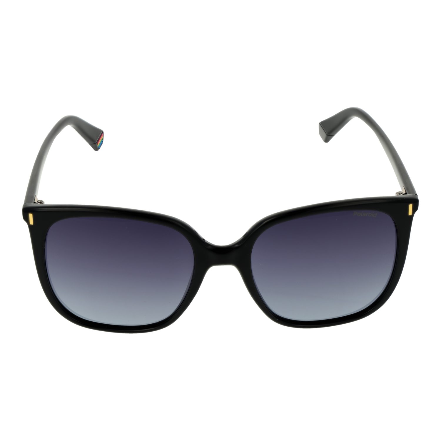 Polaroid Sonnenbrille PLD 6218/S 56807WJ günstig online kaufen
