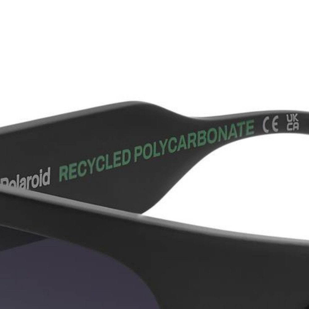 Polaroid Sonnenbrille PLD 6224/S/X
