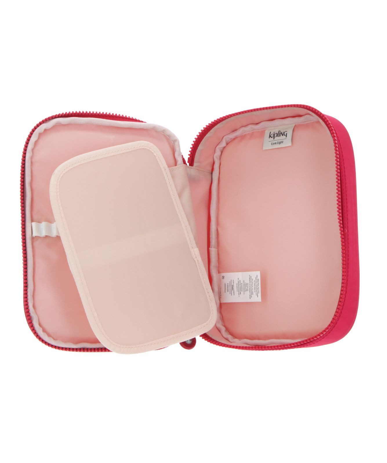 KIPLING Federmäppchen 100 Pens Pencase