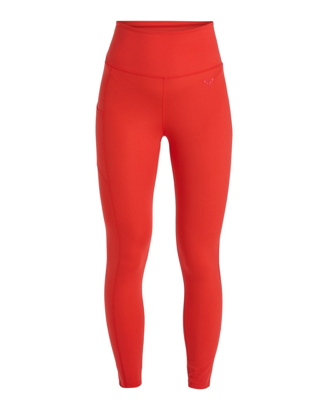 Roxy Leggings Heart Into It Ankle günstig online kaufen