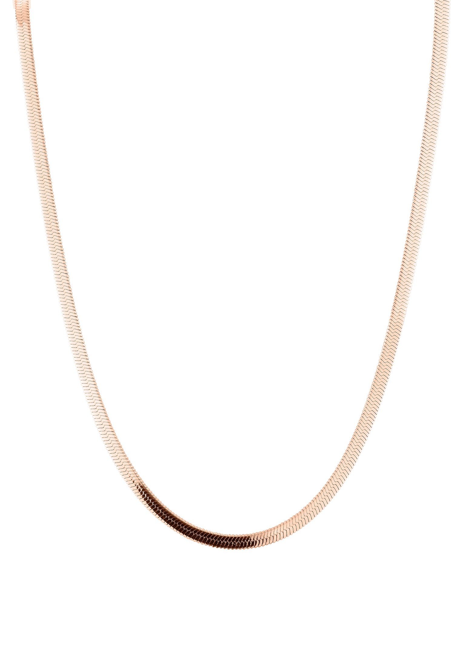 Liebeskind Berlin Collier, LJ-0887-N-39,...