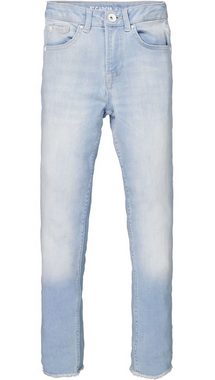 Garcia Slim-fit-Jeans Rianna superslim