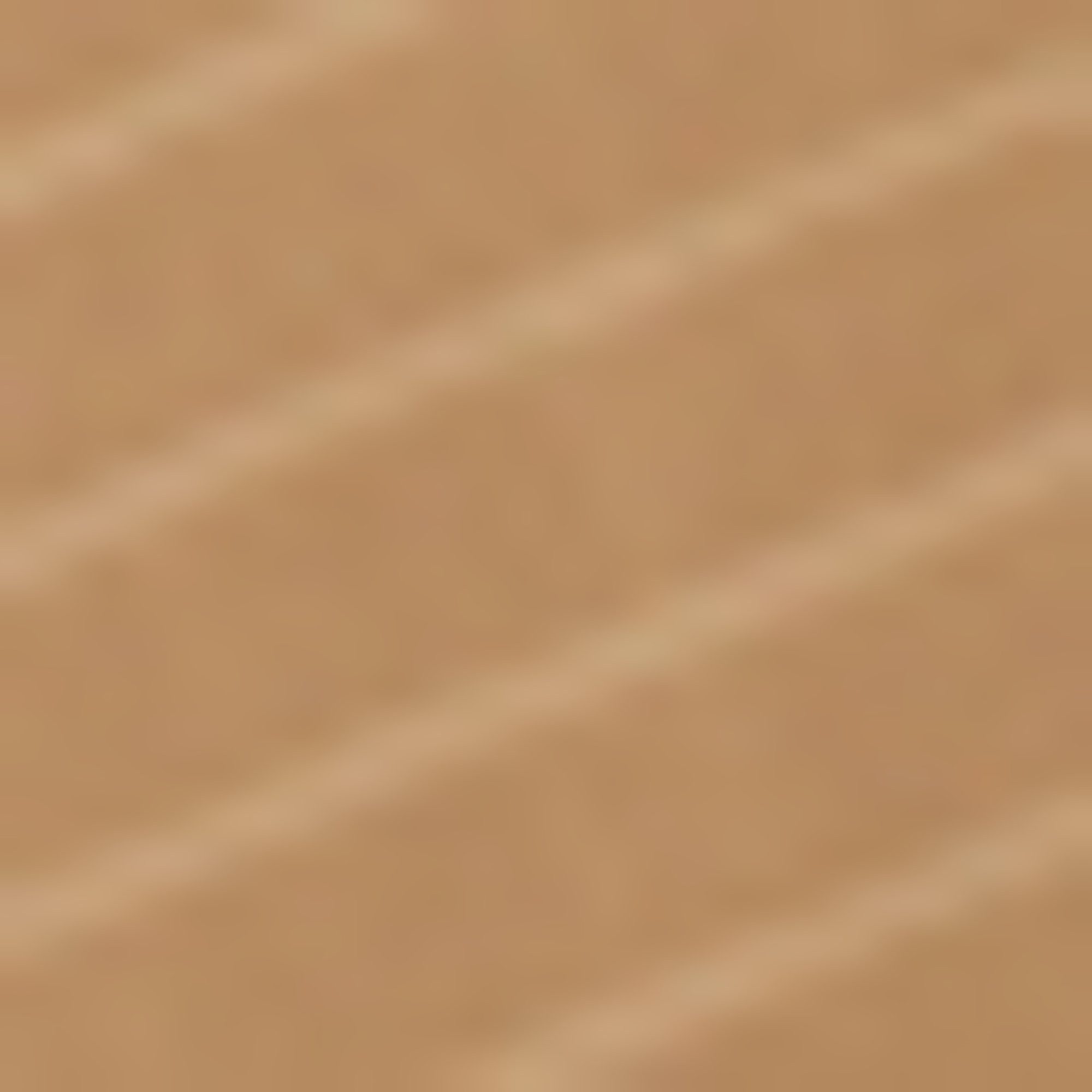 BOSS Schal Laik 120*120, mit BOSS-Logoschriftzügen, rundum kleine Fransen