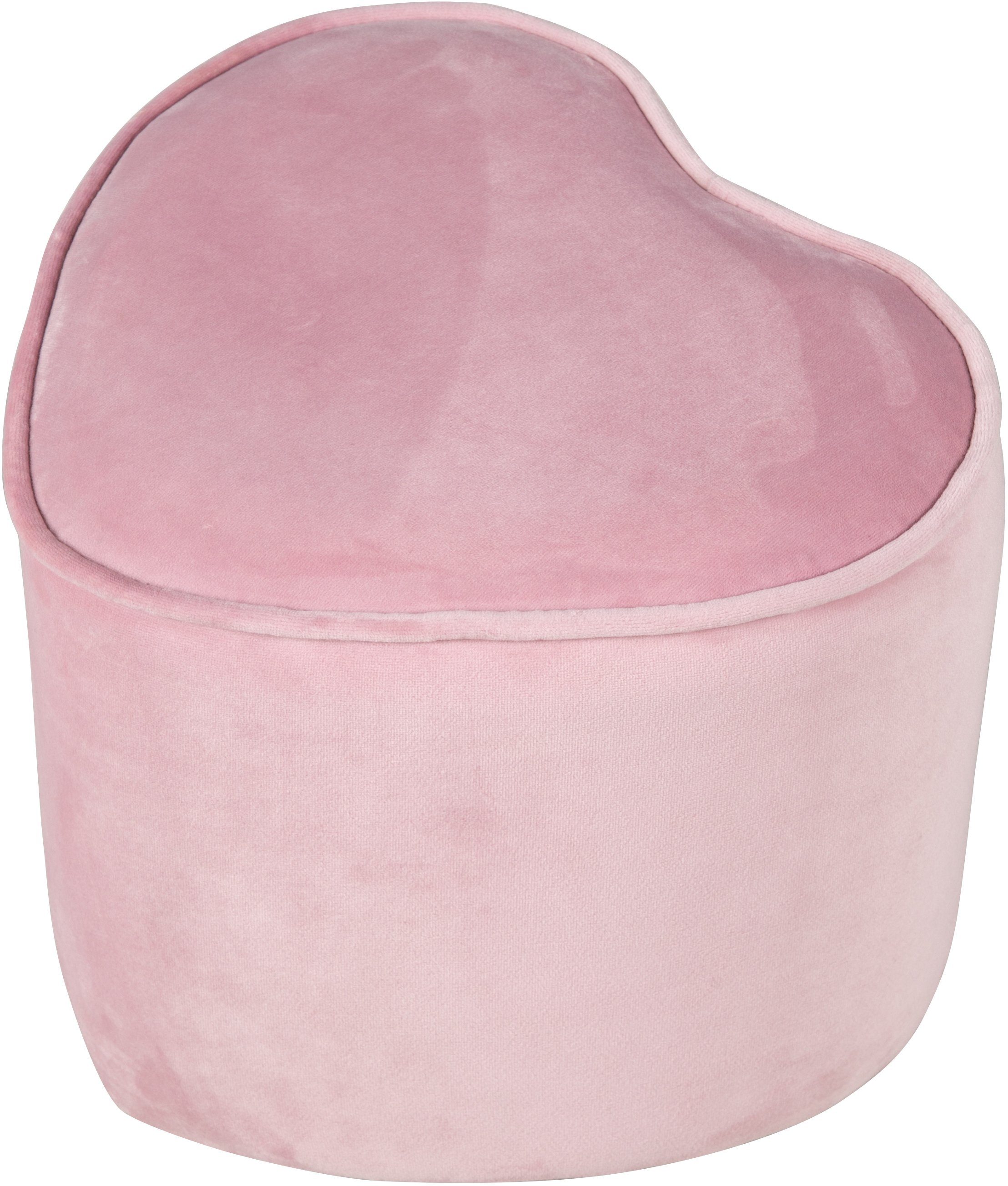 Kinderhocker Lil Sofa