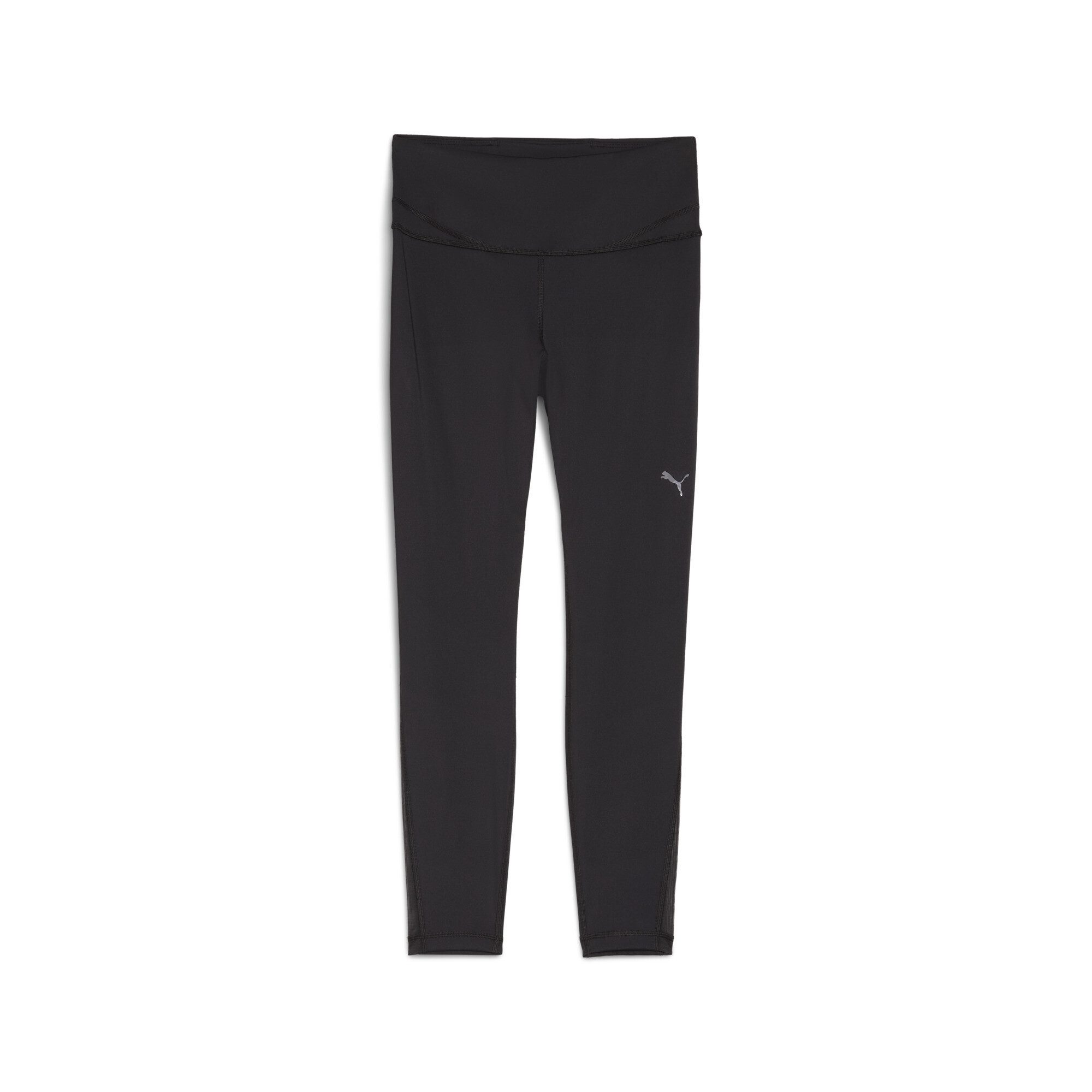 PUMA Trainingstights PUMA SHAPE High-Waist-Trainingsleggings Damen günstig online kaufen
