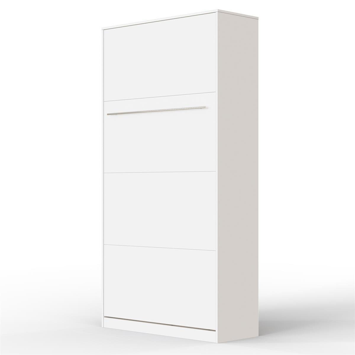SMARTBett Schrankbett Standard 90x200 120x200 140x200 günstig online kaufen