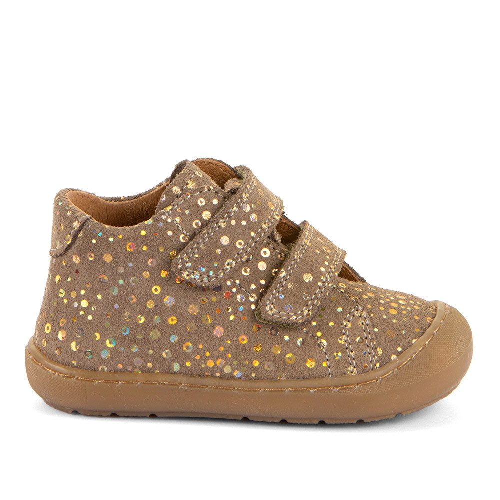 froddo® Froddo Ollie S Gold+ Lauflernschuh