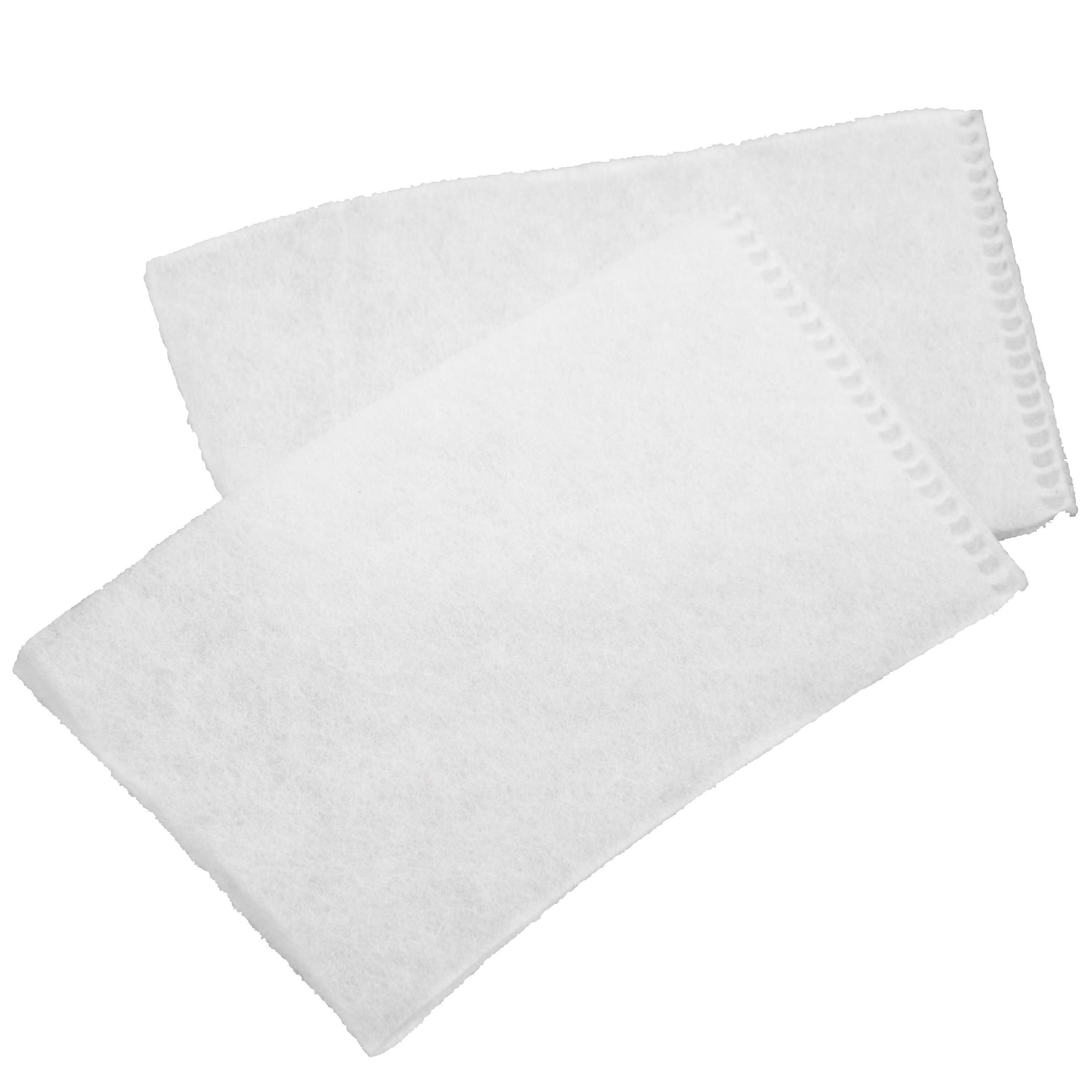 Staubfilter passend für Dirt Devil M2725-3, M2725-4, M2725-5, M2725-6, M2725-7