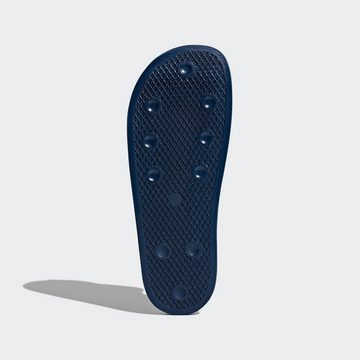 adidas Originals ADILETTE Badesandale