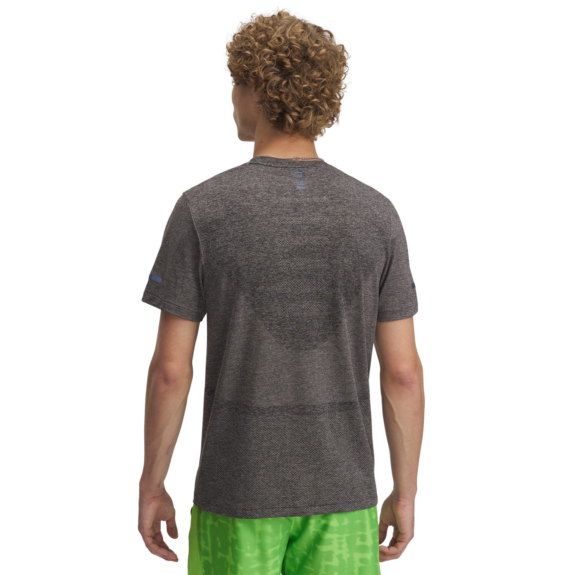 Under Armour® T-Shirt Under Armour Herren günstig online kaufen