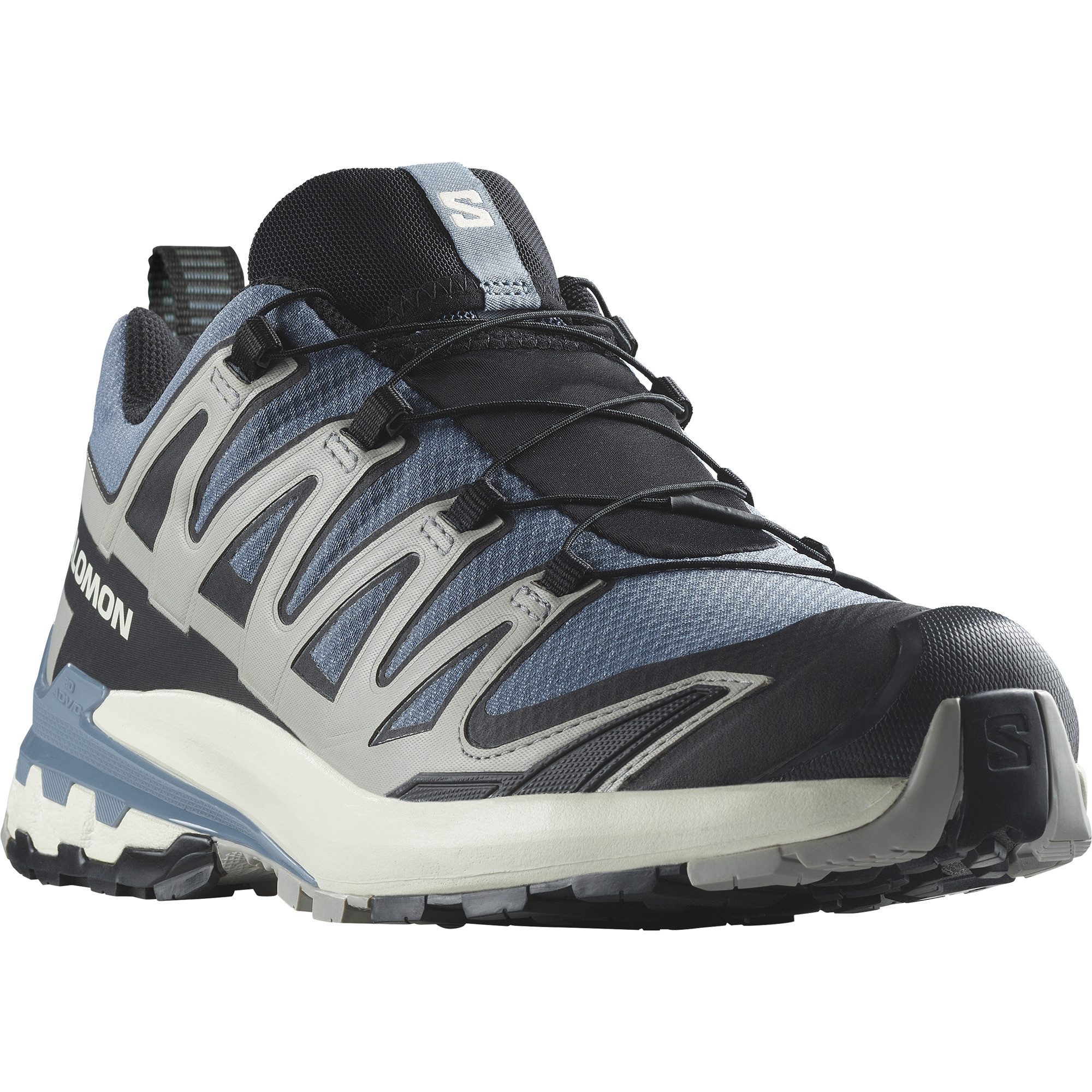 Salomon XA PRO 3D V9 GORE-TEX günstig online kaufen