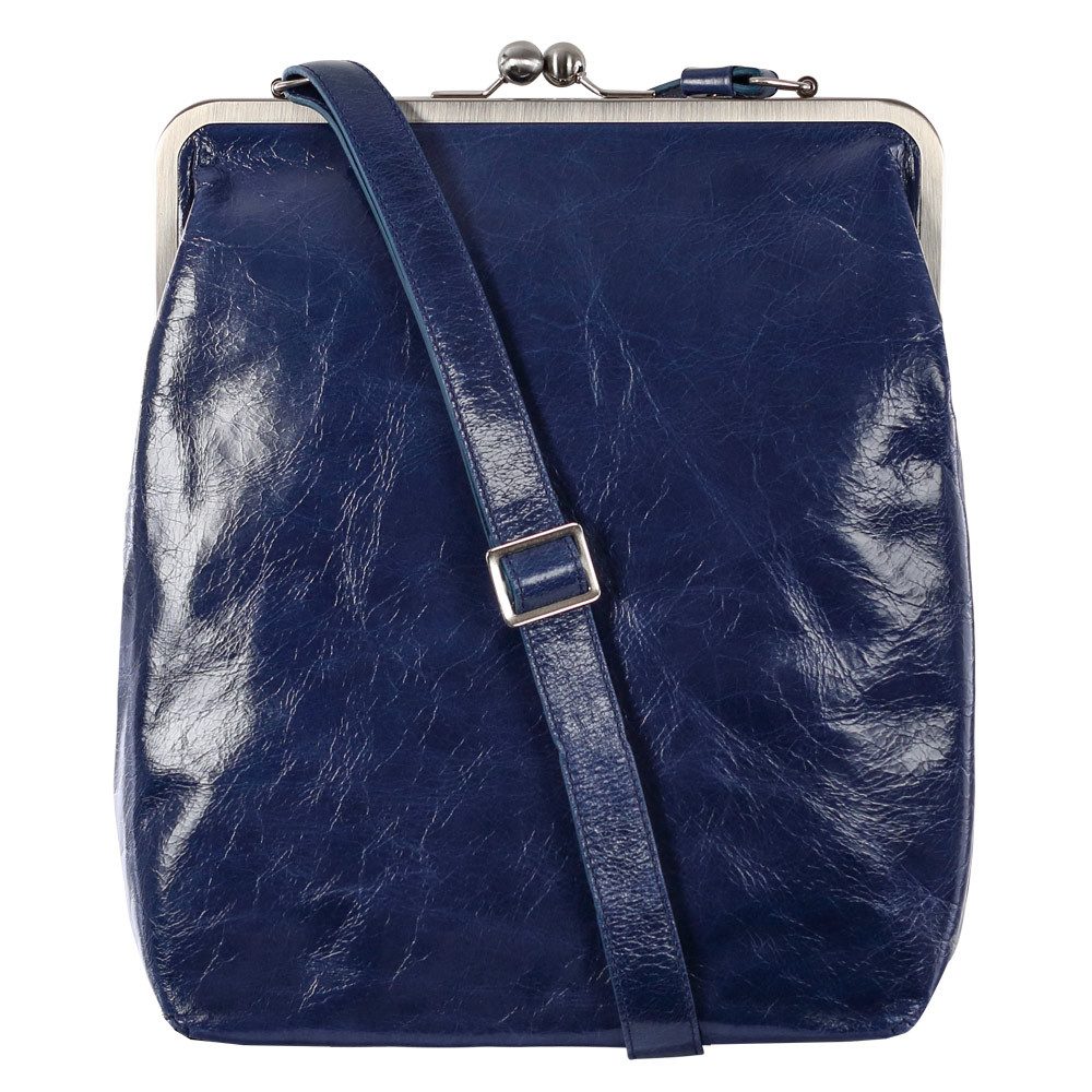 VOLKER LANG Schultertasche EFFI  Elegante günstig online kaufen