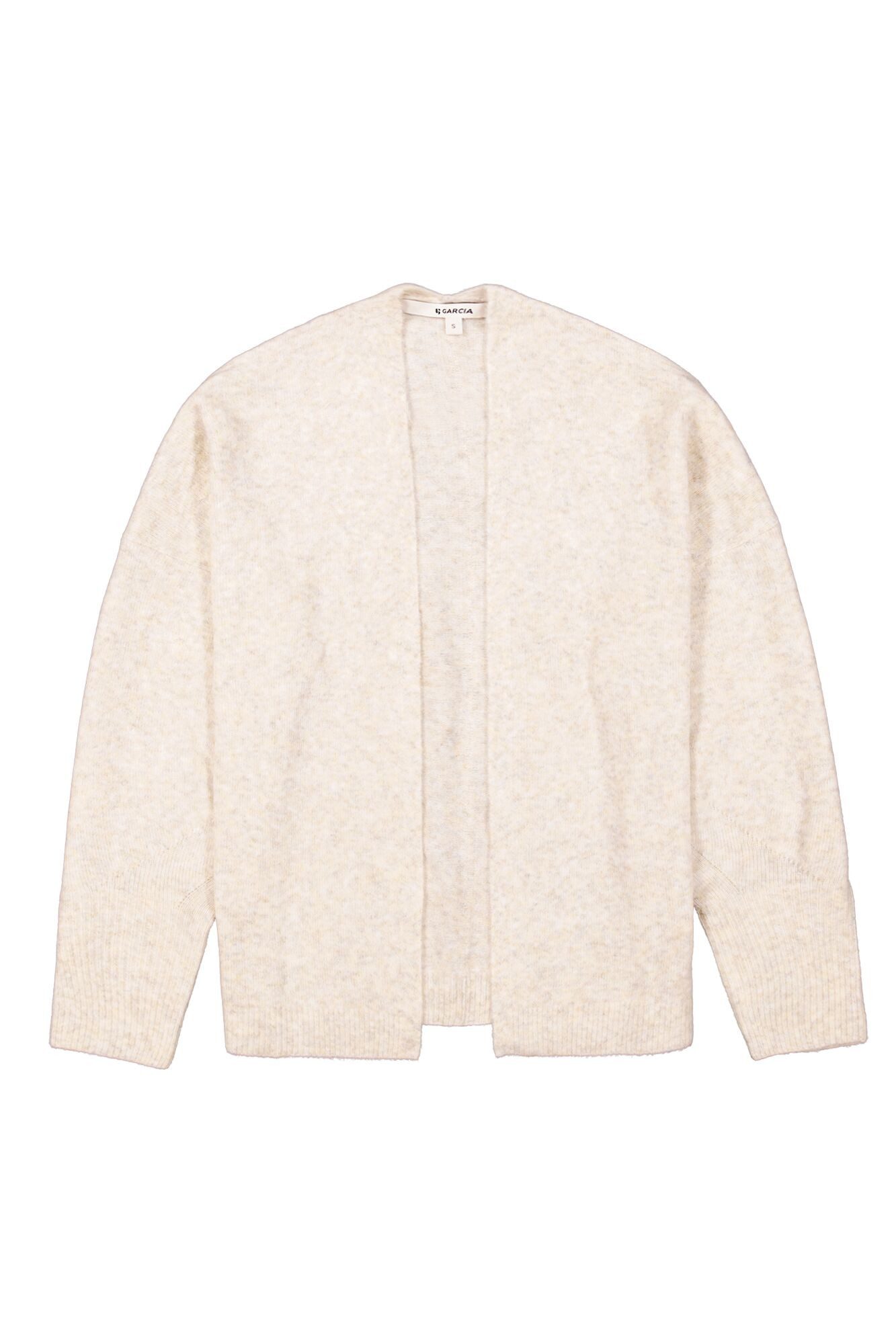 Garcia Cardigan Cardigan