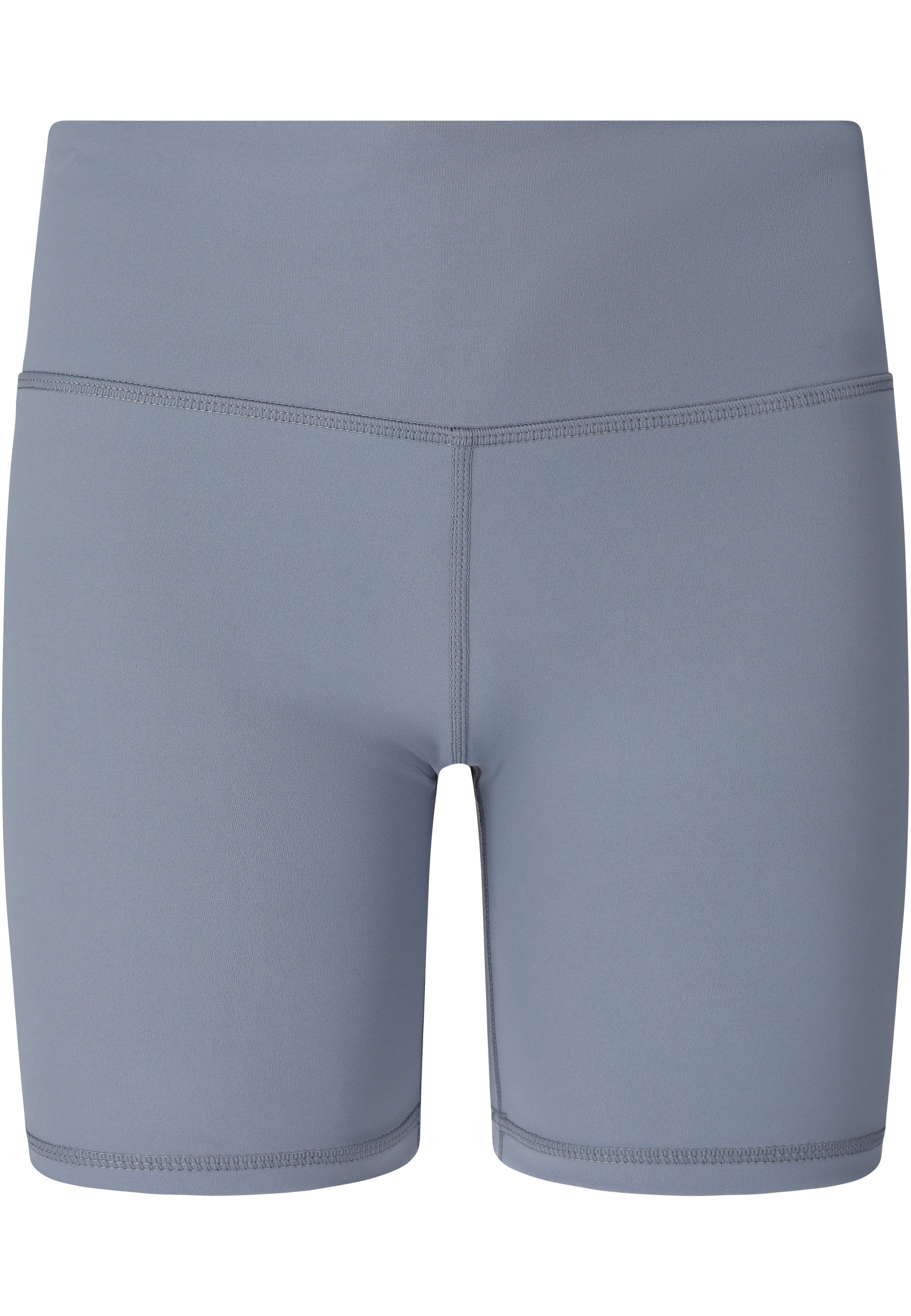 Lauftights Basia