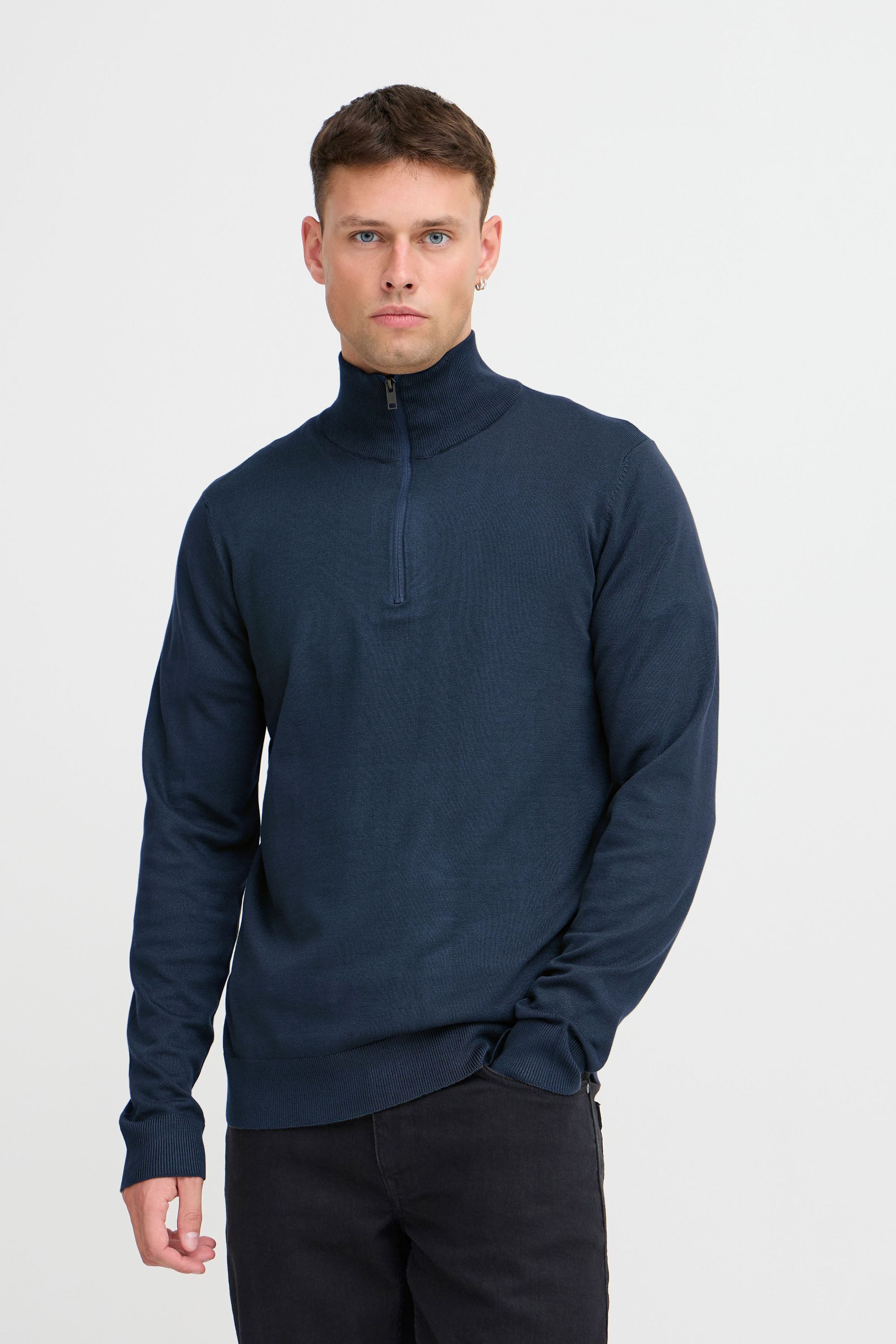 Troyer BLEND BHPullover